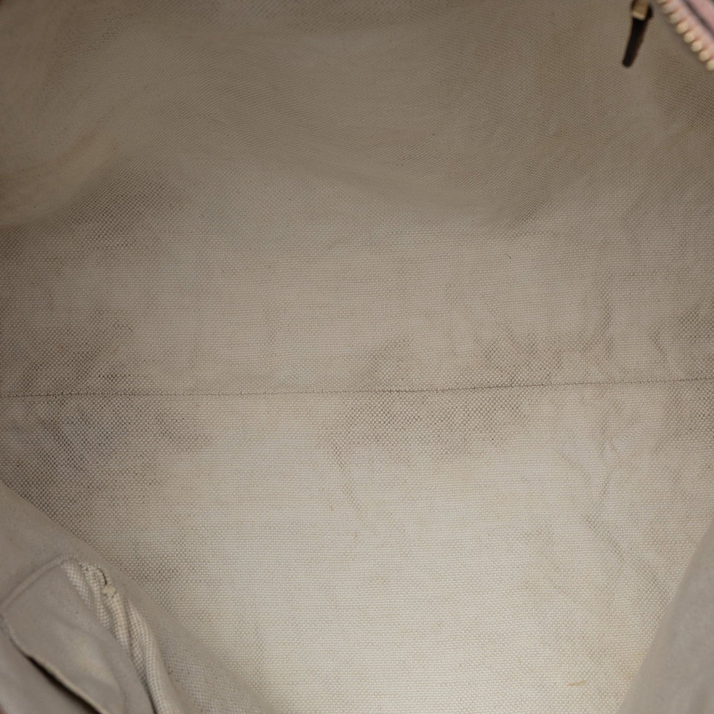 Gucci GG Canvas Bella Convertible Tote