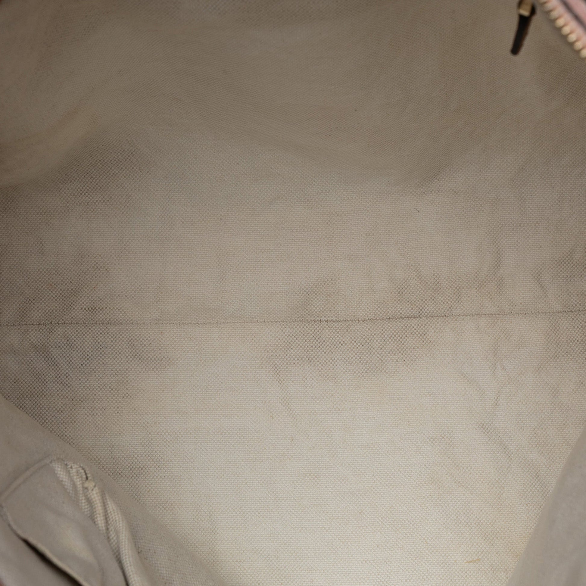 Gucci GG Canvas Bella Convertible Tote