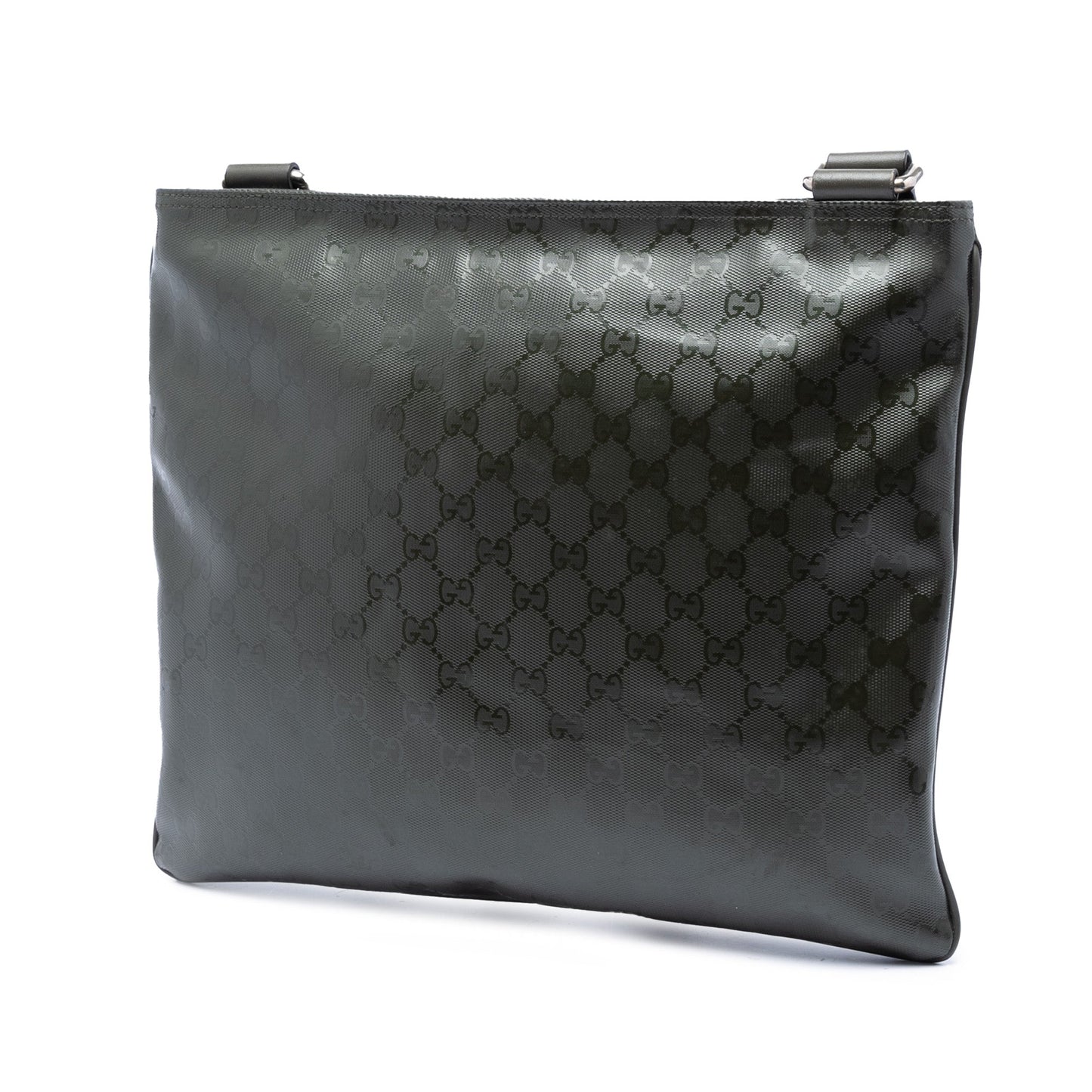 Gucci GG Imprime Crossbody