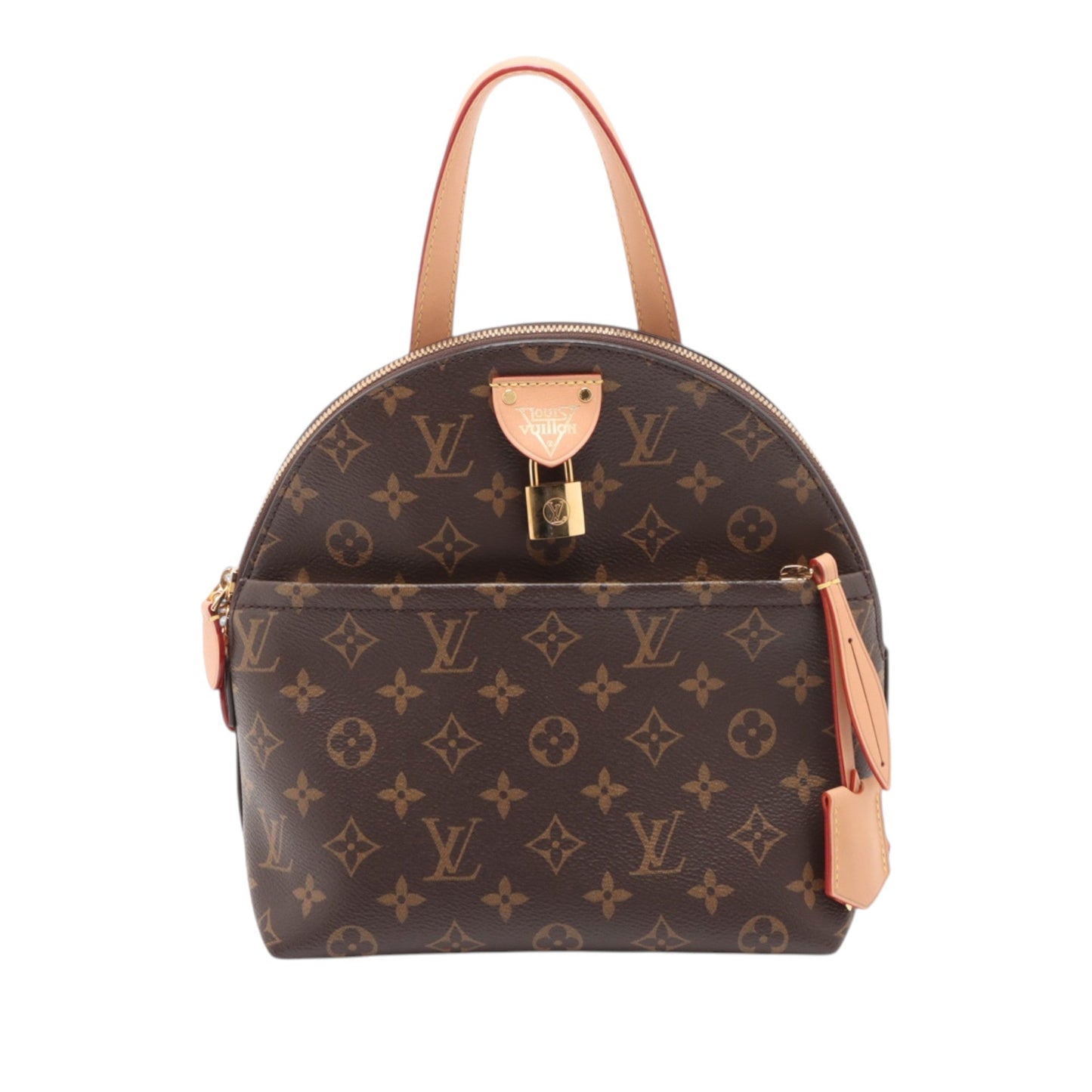 Louis Vuitton Monogram Moon Backpack