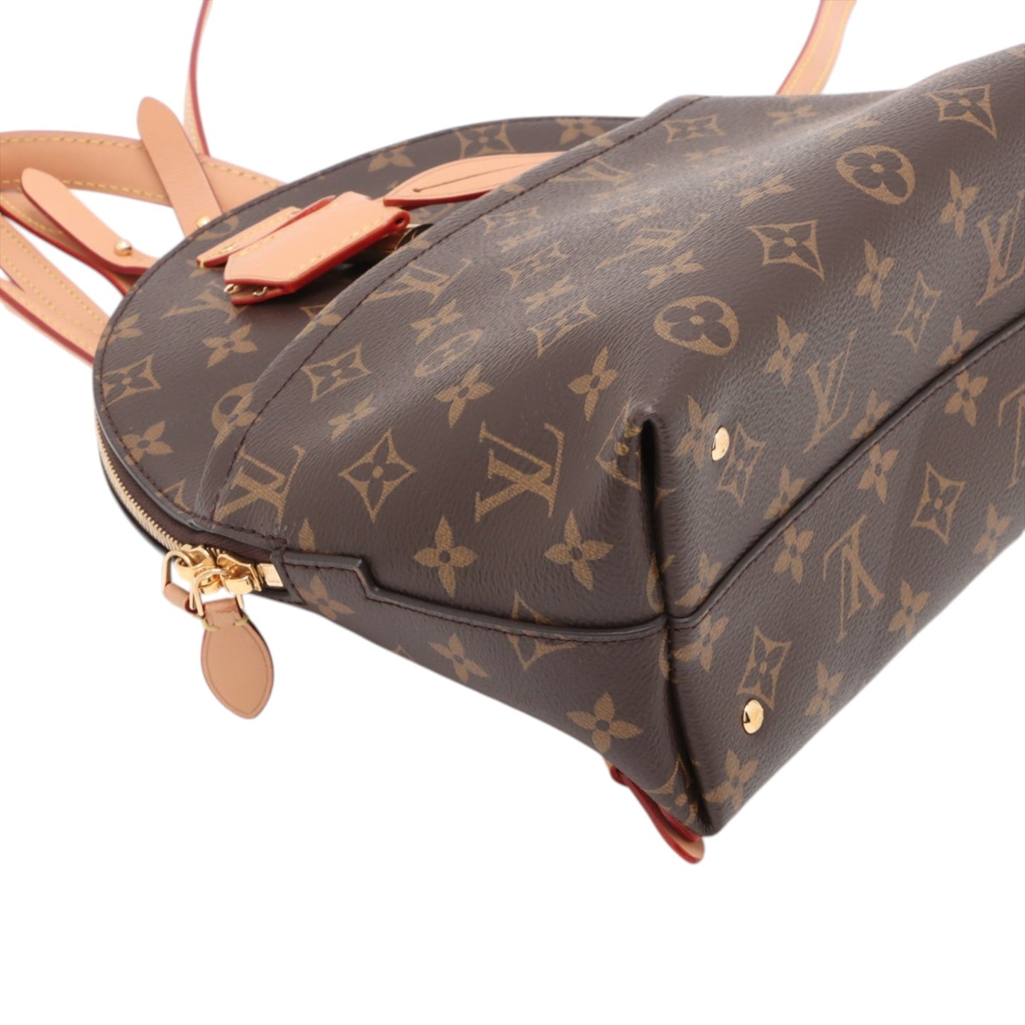 Louis Vuitton Monogram Moon Backpack
