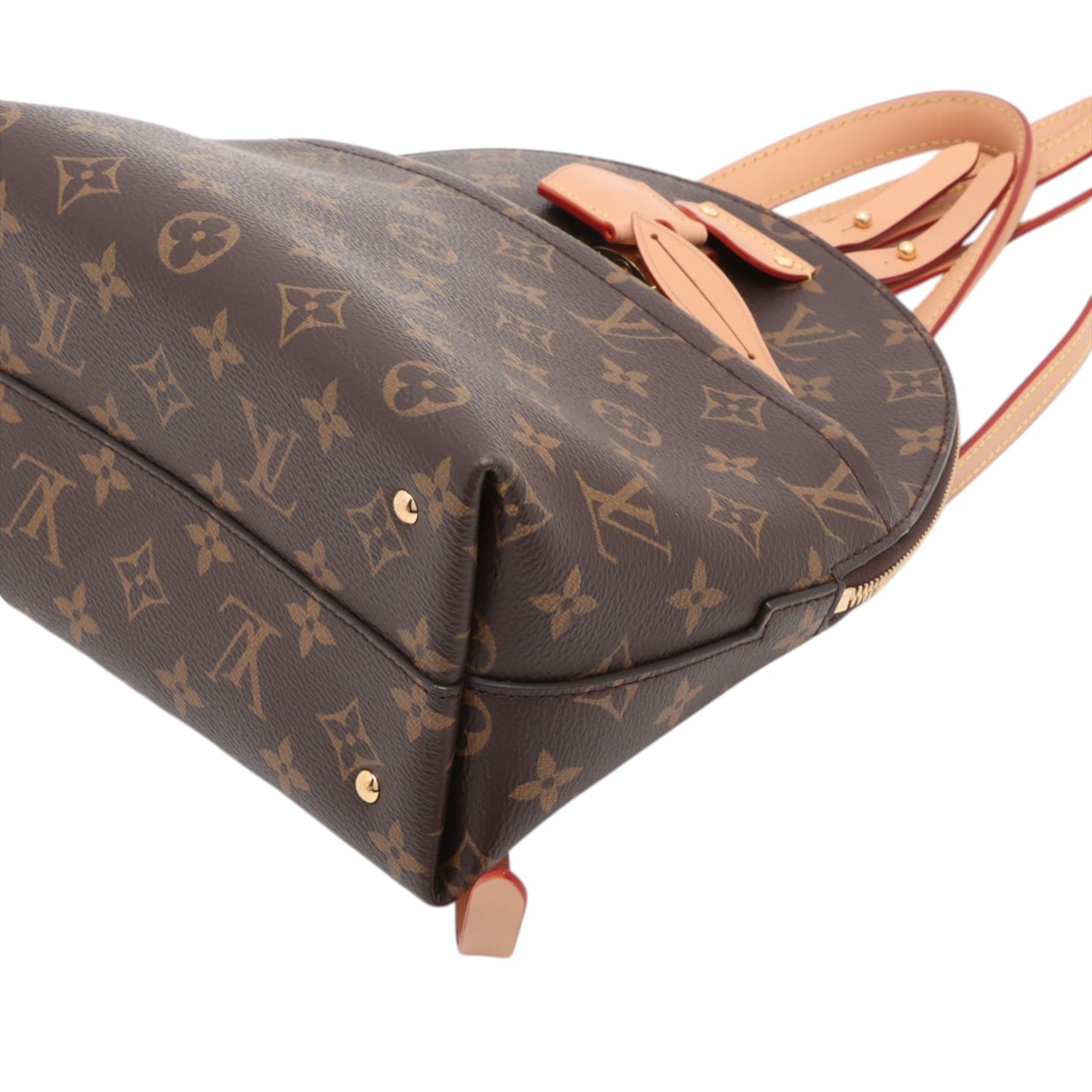 Louis Vuitton Monogram Moon Backpack