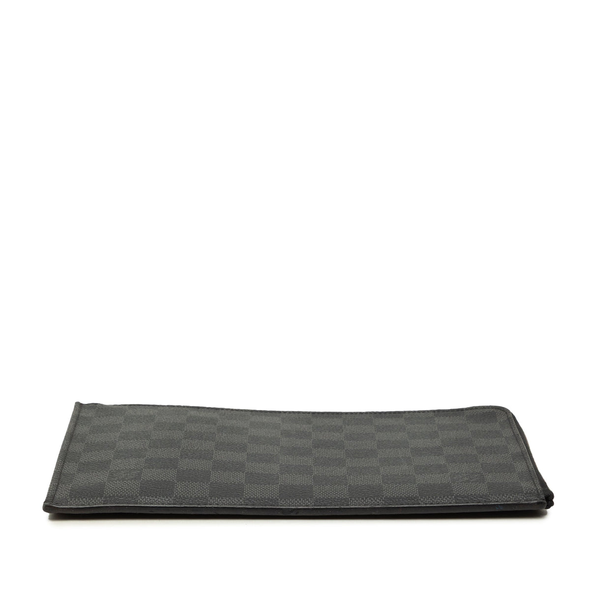 Louis Vuitton Damier Graphite Pochette Jour PM