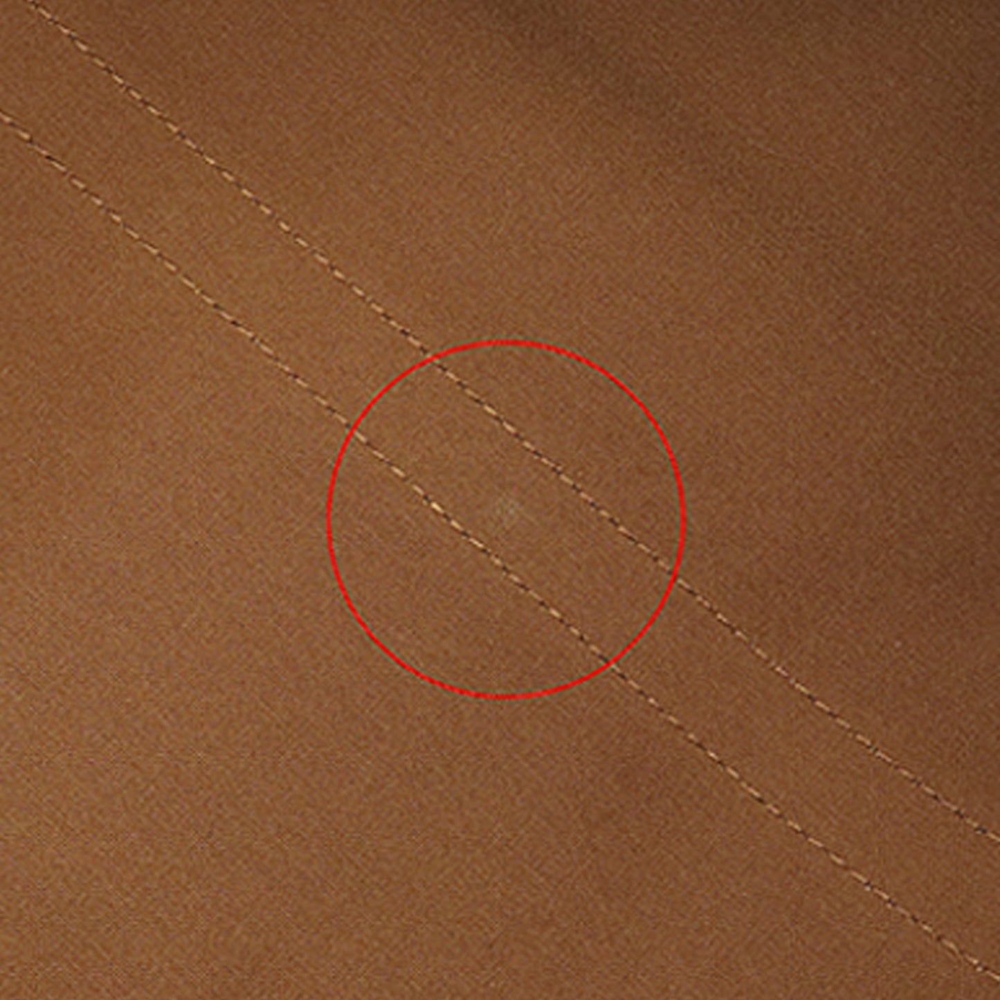 Louis Vuitton Monogram Keepall 55