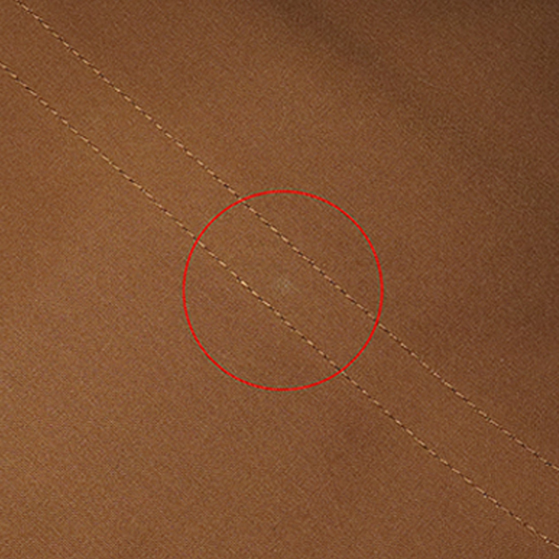 Louis Vuitton Monogram Keepall 55
