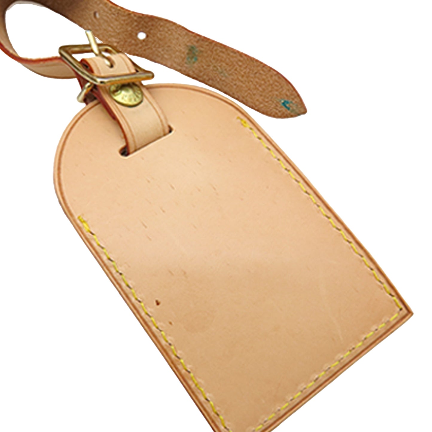 Louis Vuitton Monogram Keepall 55