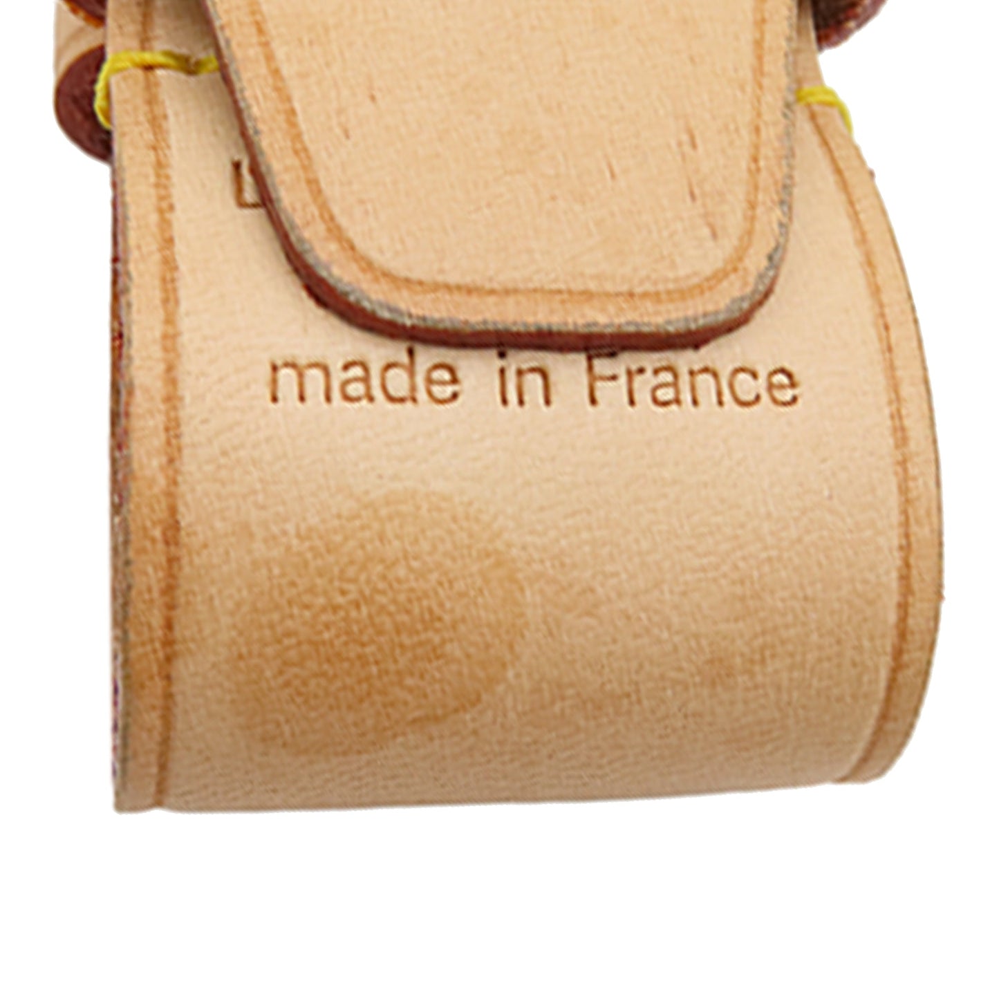 Louis Vuitton Monogram Keepall 55