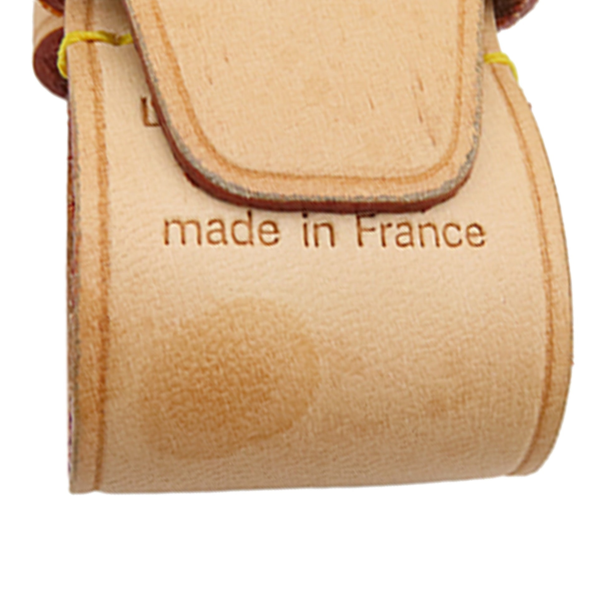 Louis Vuitton Monogram Keepall 55