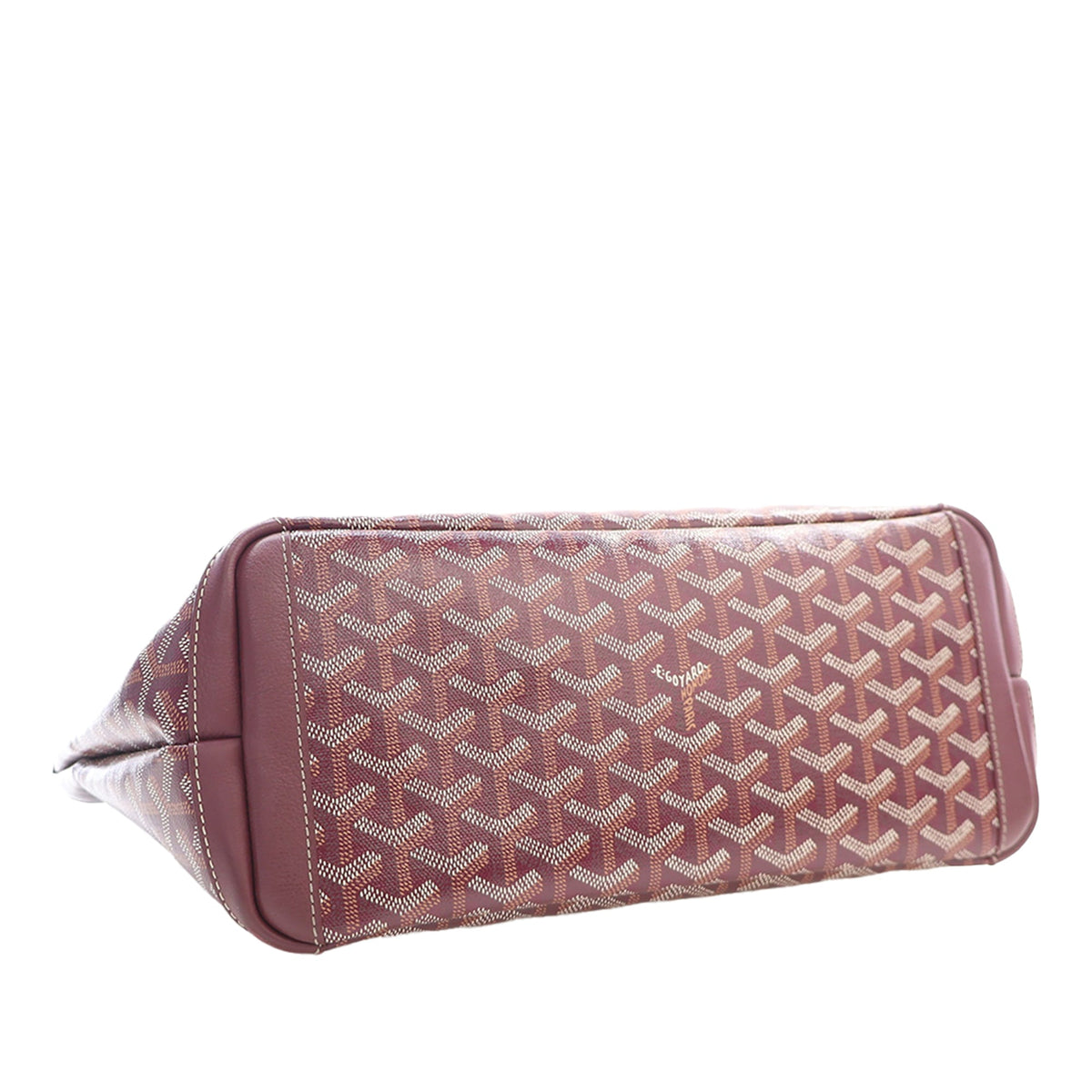 Goyard Goyardine Artois PM