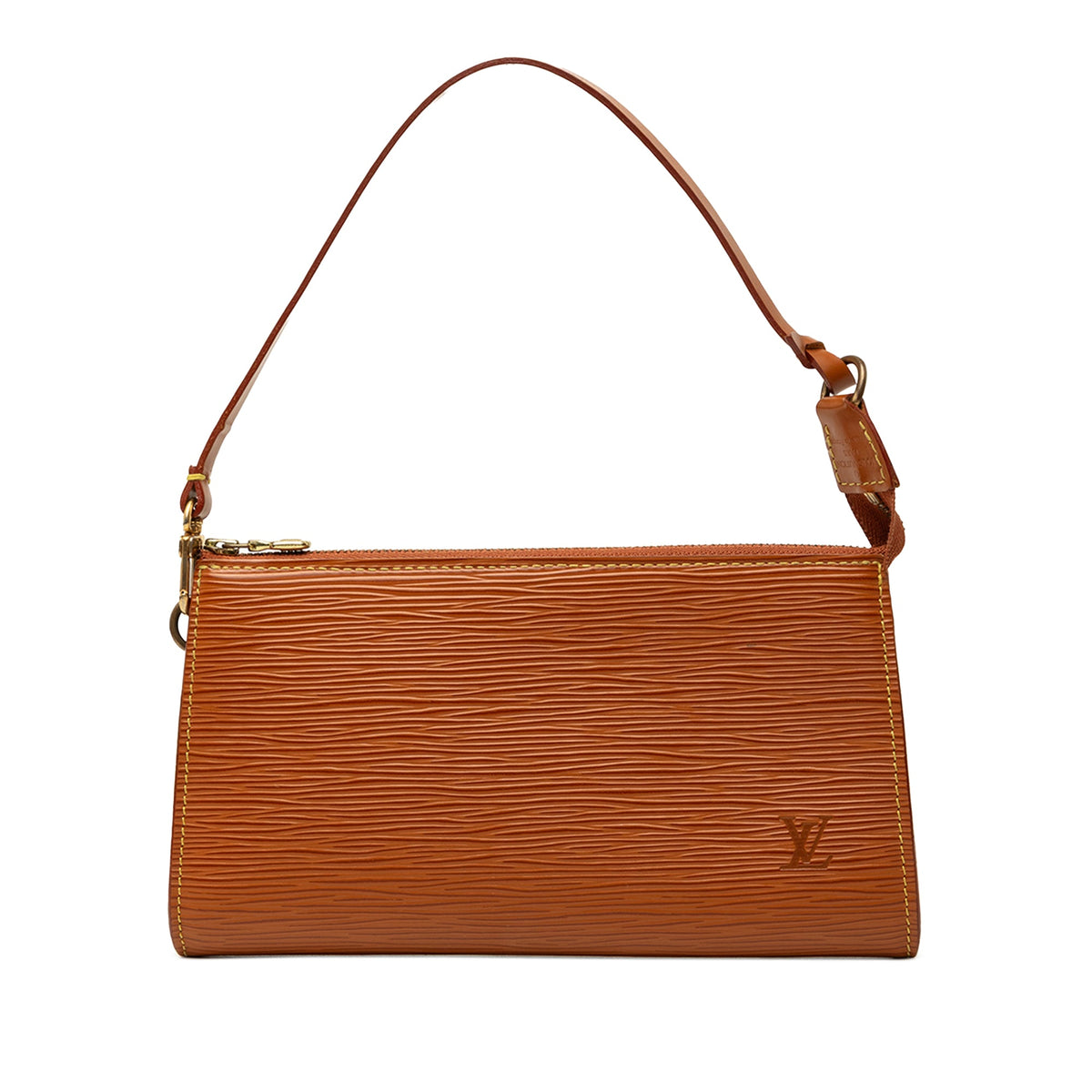 Louis Vuitton Epi Pochette Accessoires