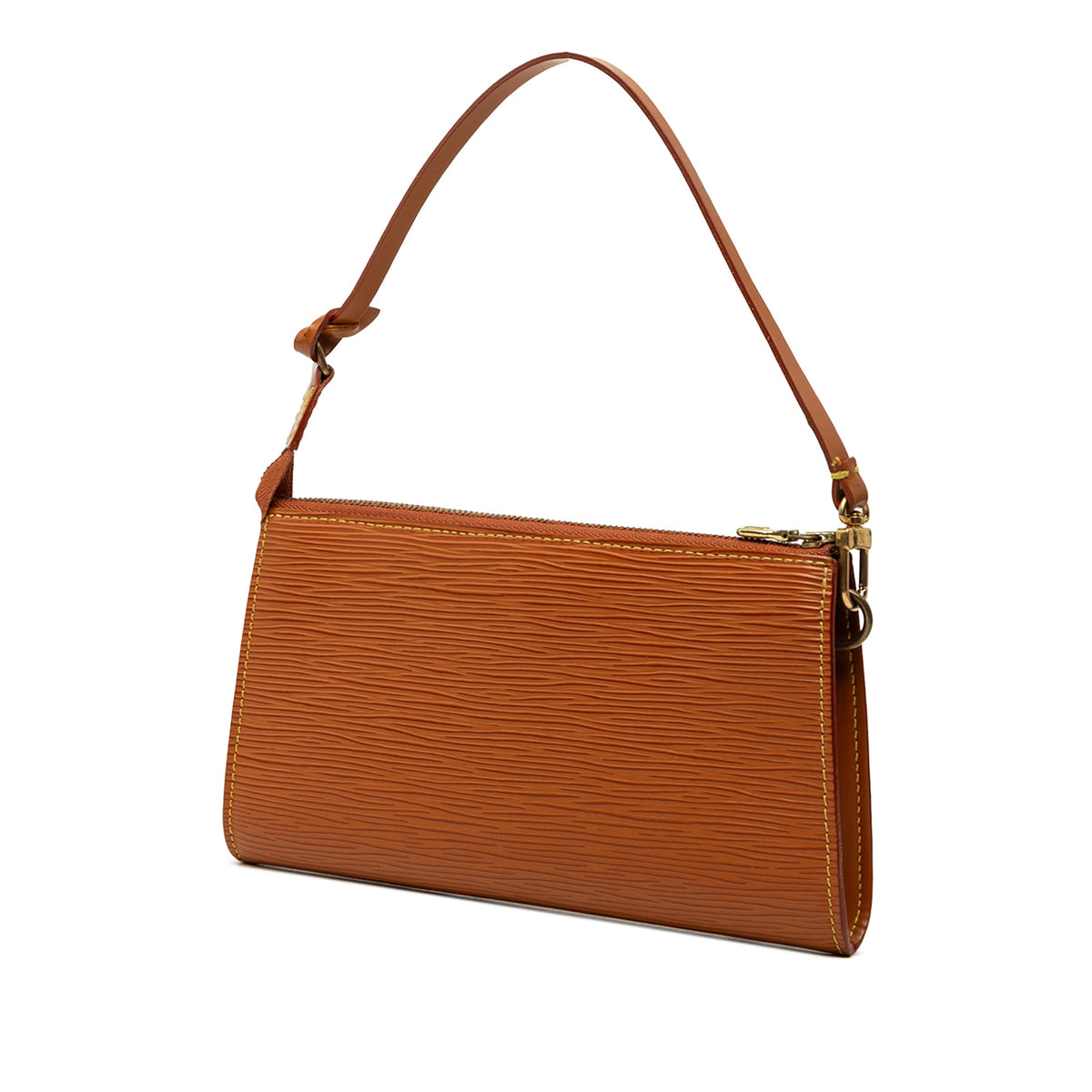 Louis Vuitton Epi Pochette Accessoires