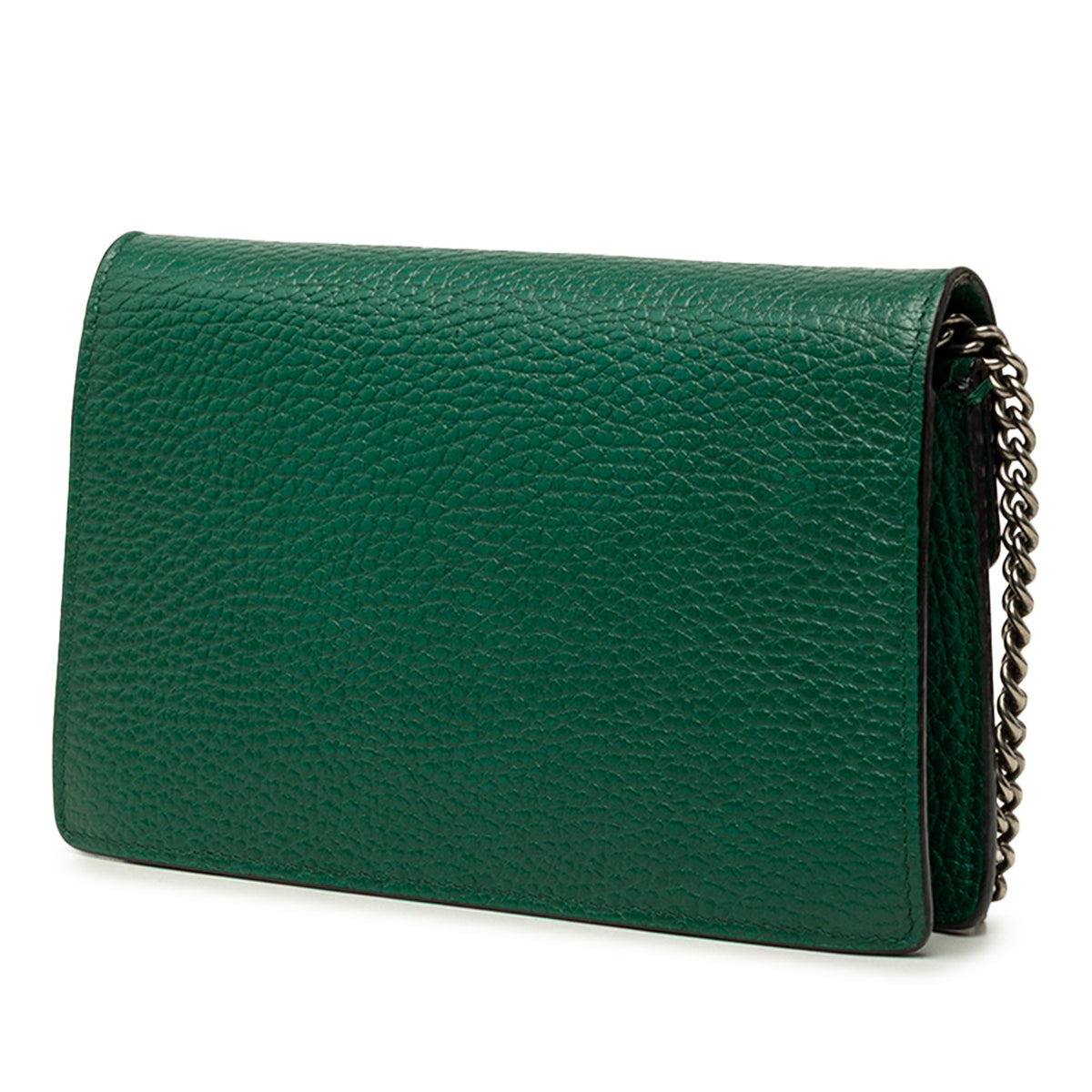 Gucci Mini Calfskin Dionysus Crossbody