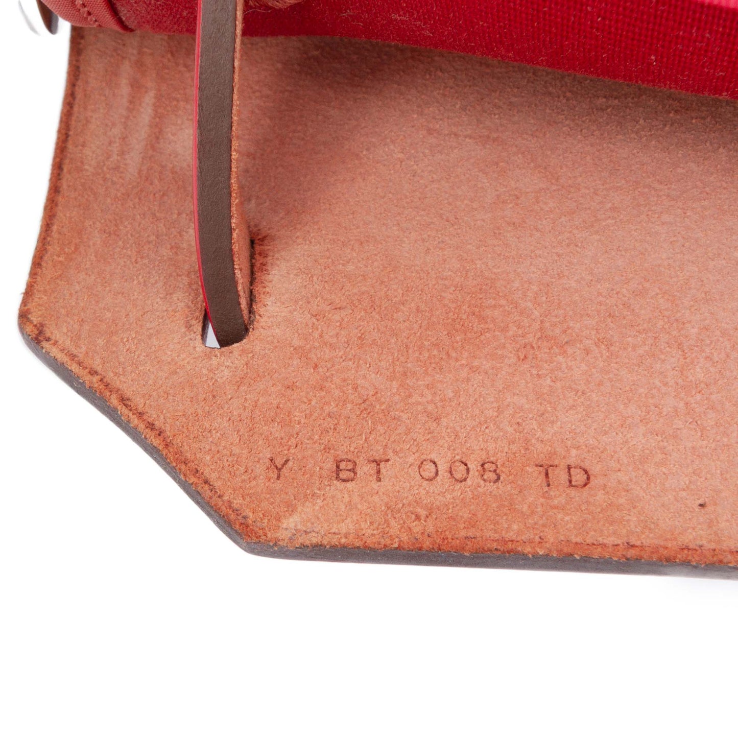 Hermès Toile Herbag Zip Retourne Verso 31