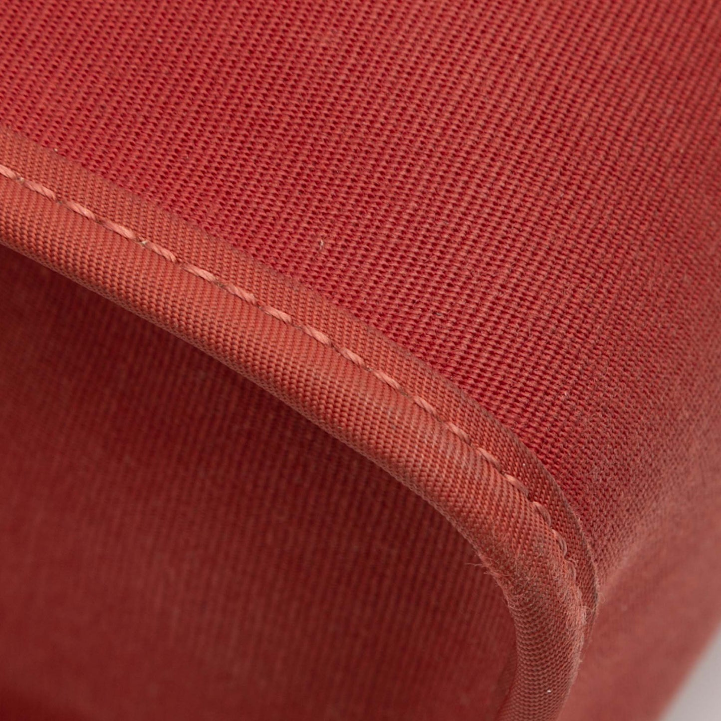 Hermès Toile Herbag Zip Retourne Verso 31