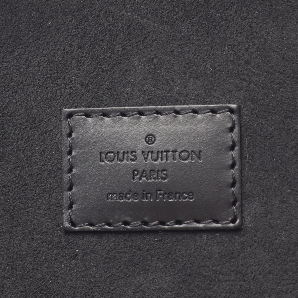 Louis Vuitton Epi Cannes