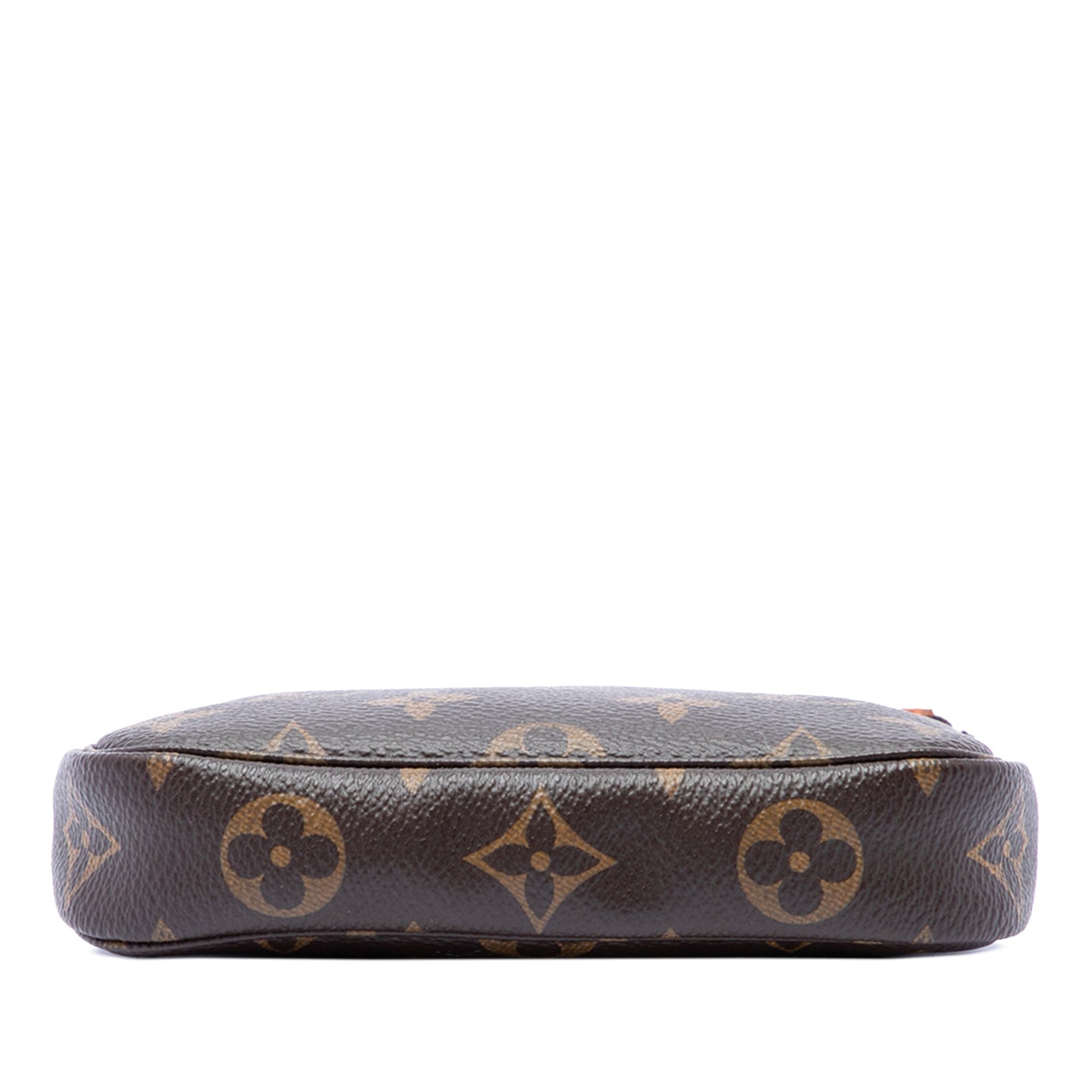 Louis Vuitton Monogram Mini Pochette Accessoires