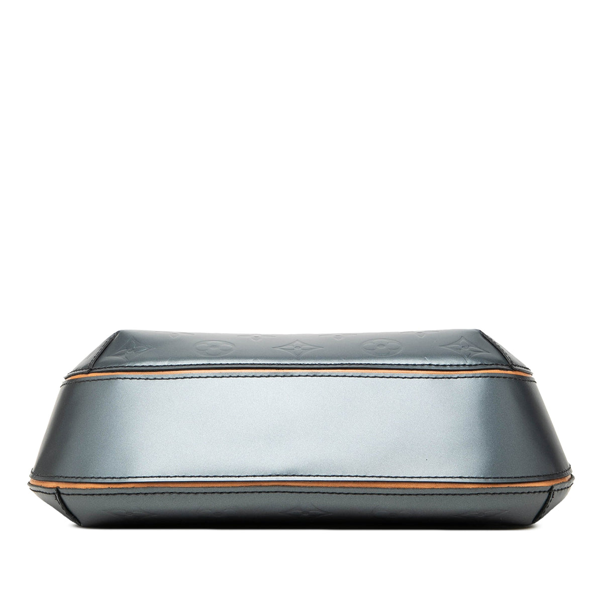 Louis Vuitton Monogram Mat Webster Street