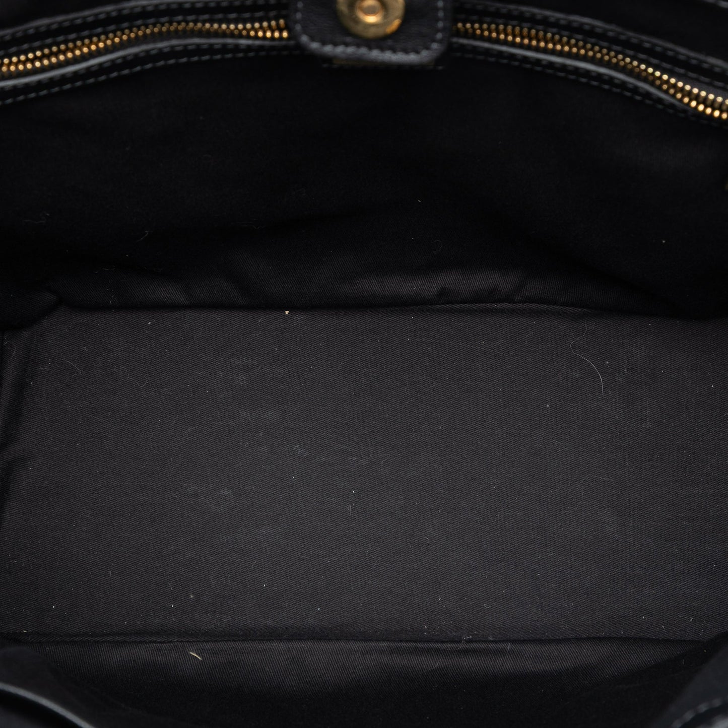 Dolce & Gabbana Leopard Printed Patent Miss Escape Tote