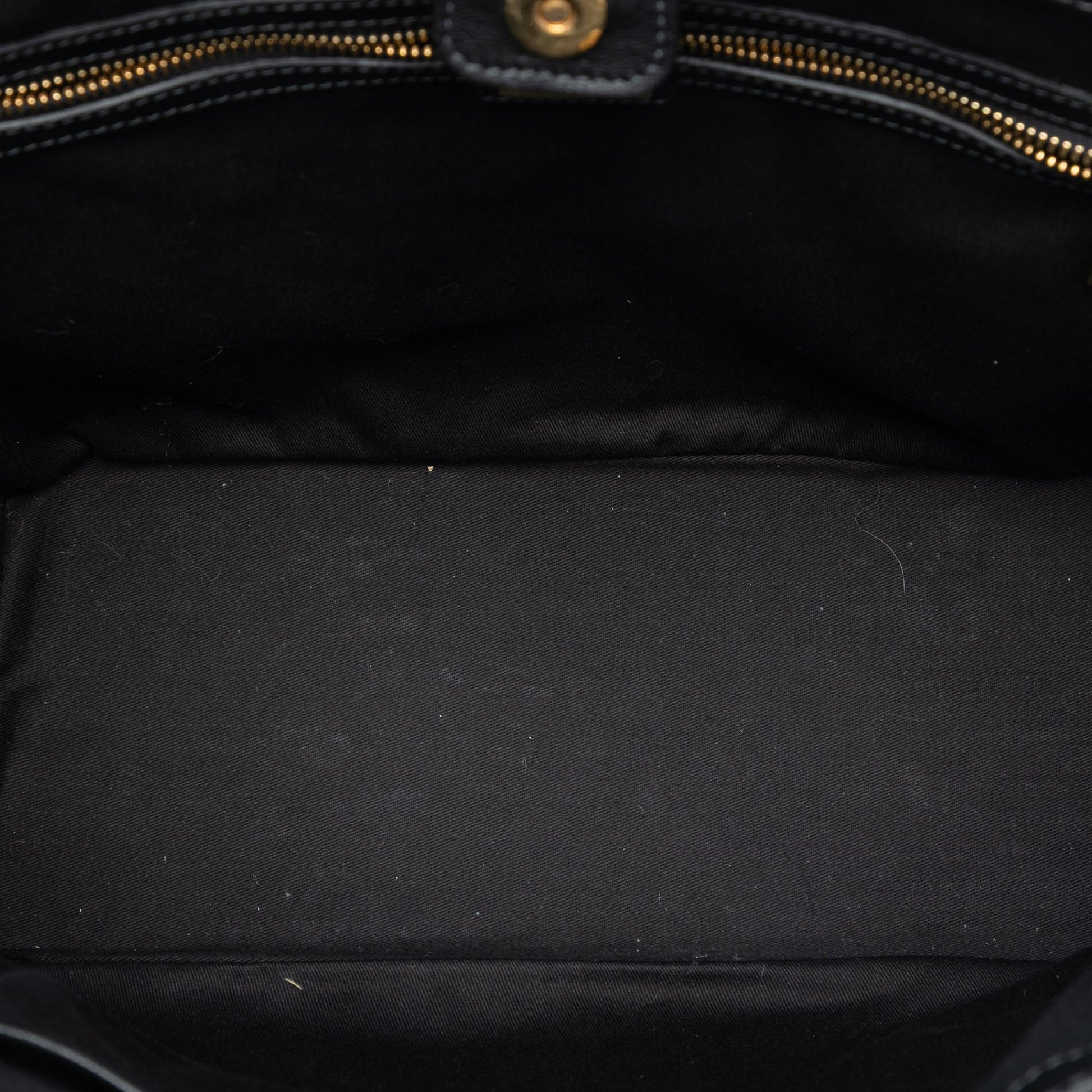 Dolce & Gabbana Leopard Printed Patent Miss Escape Tote