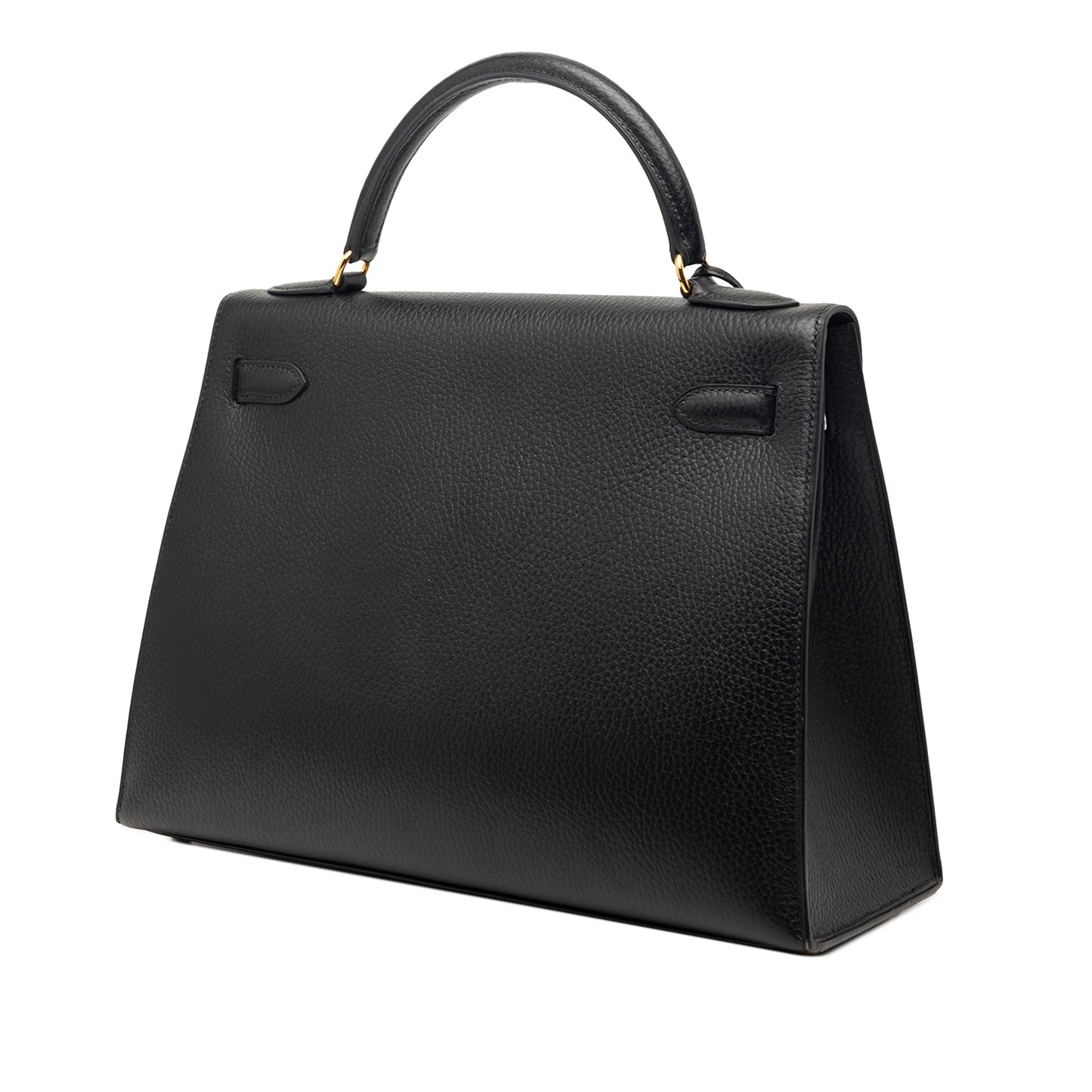 Hermès Ardennes Kelly Sellier 32