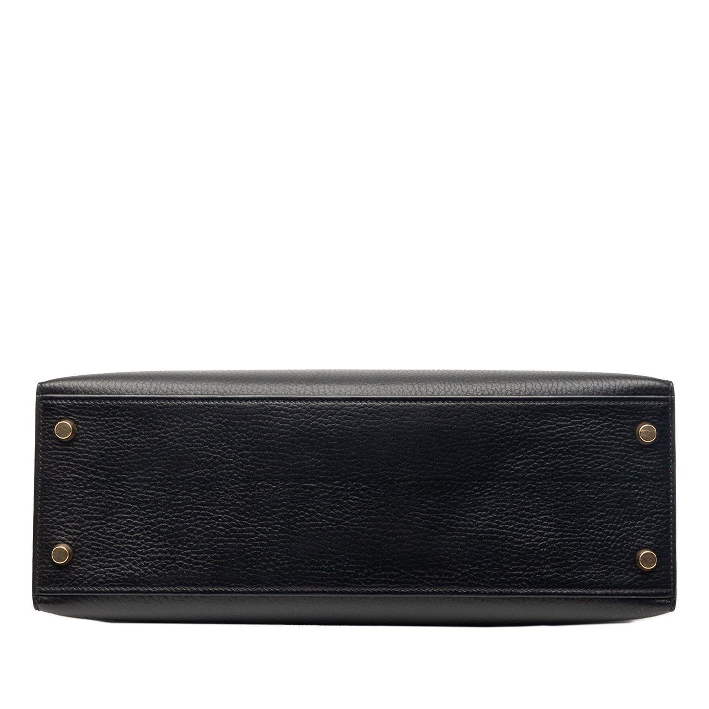 Hermès Ardennes Kelly Sellier 32