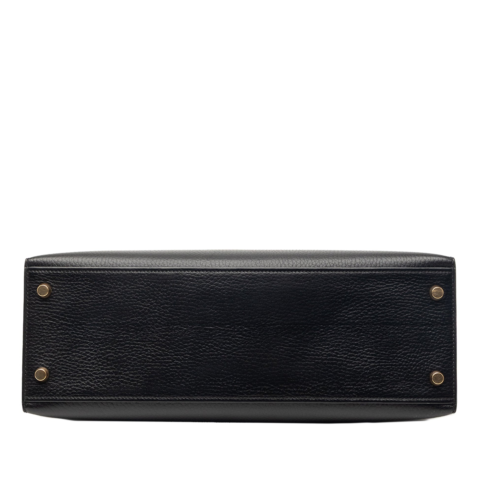 Hermès Ardennes Kelly Sellier 32