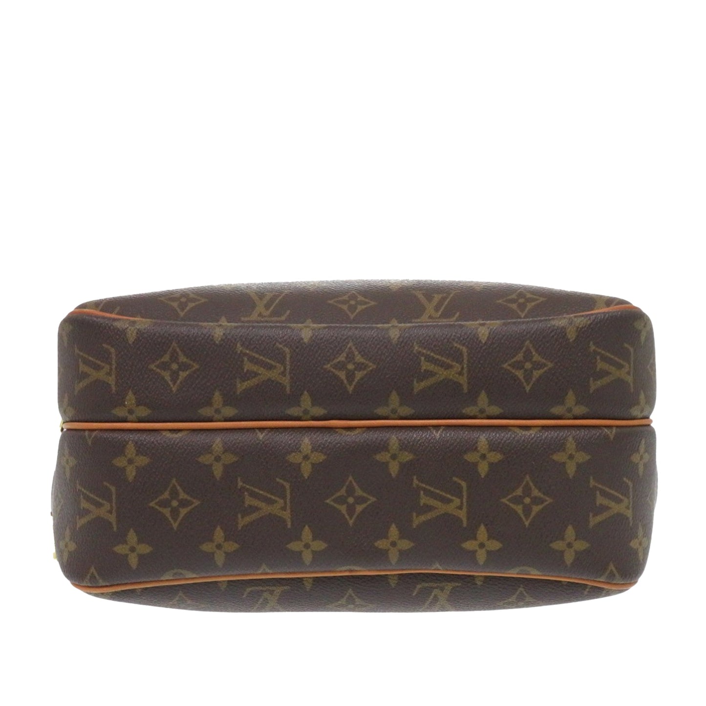 Monogram Reporter PM