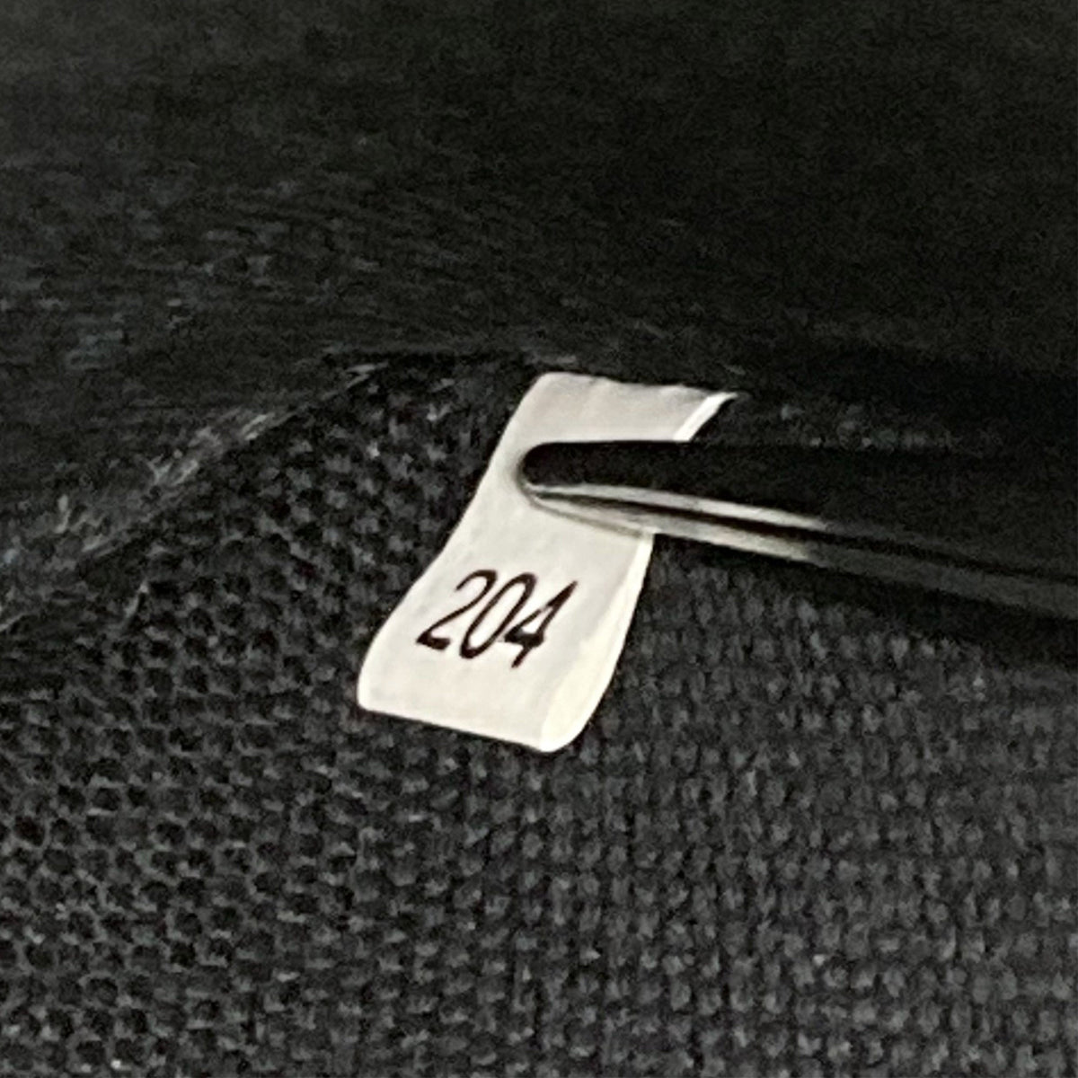 Prada Small Canvas Canapa Logo Tote