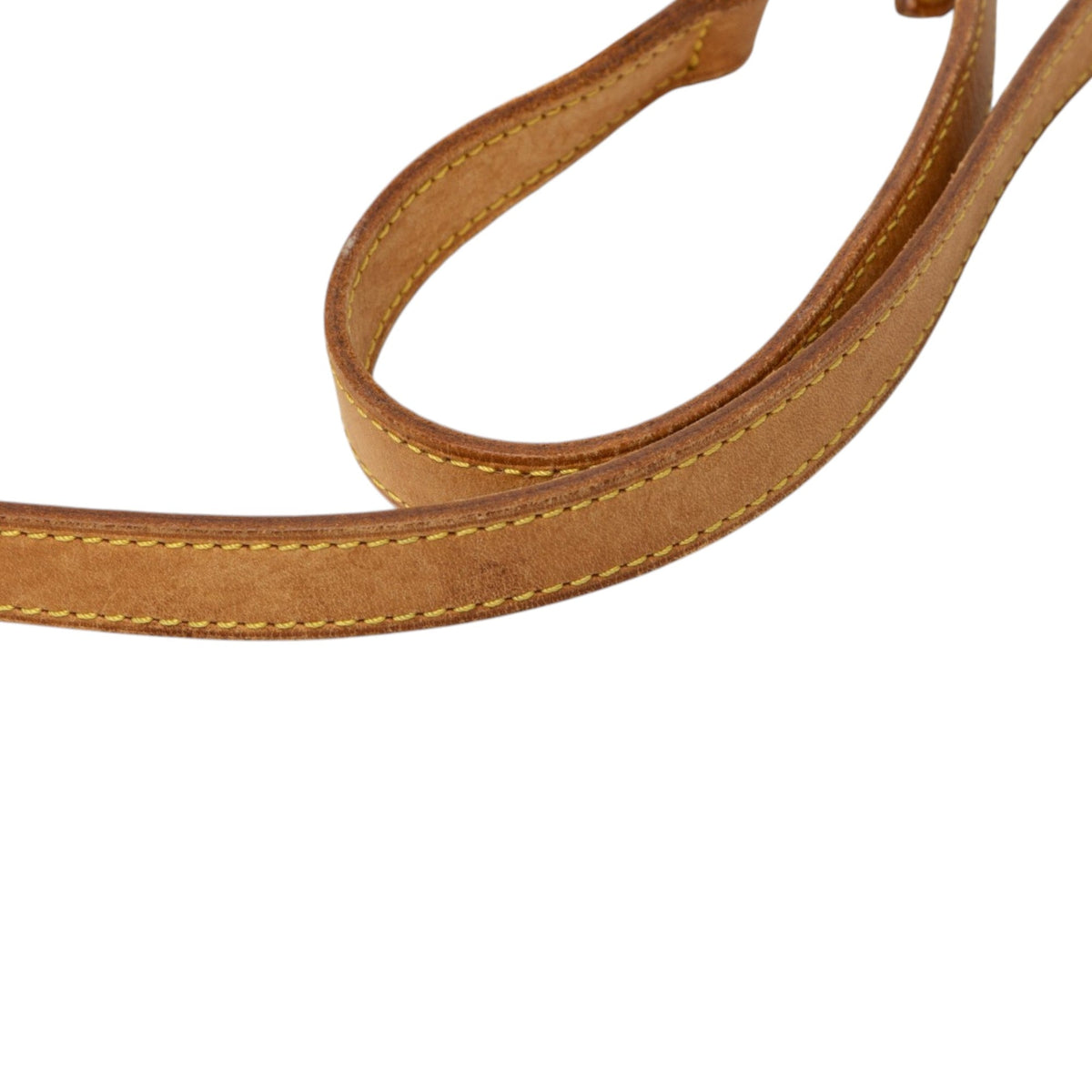 Louis Vuitton Monogram Musette Tango Long Strap