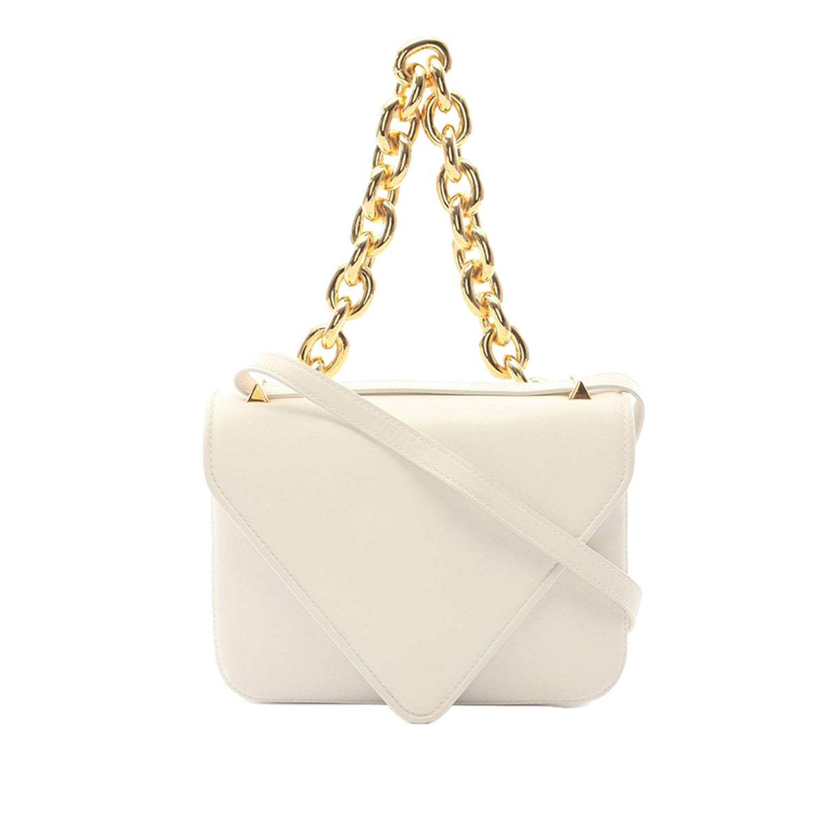 Bottega Veneta 4