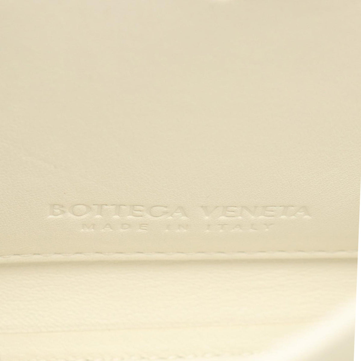 Bottega Veneta 4