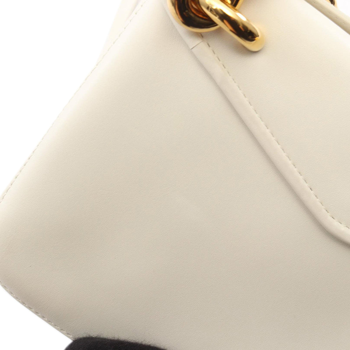 Bottega Veneta 4