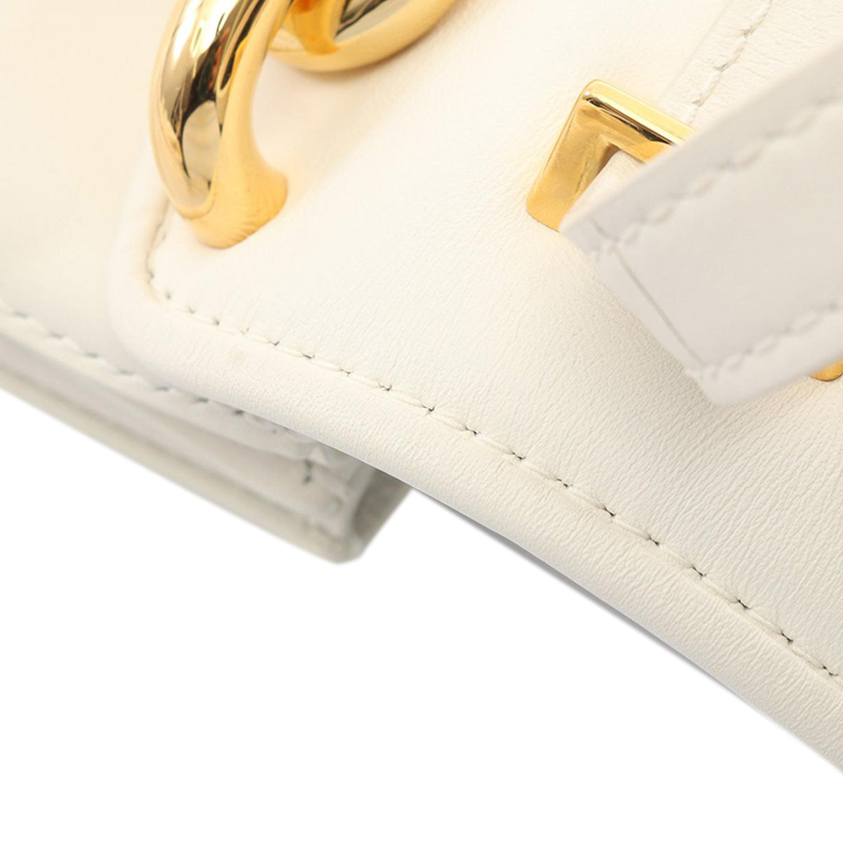 Bottega Veneta 4