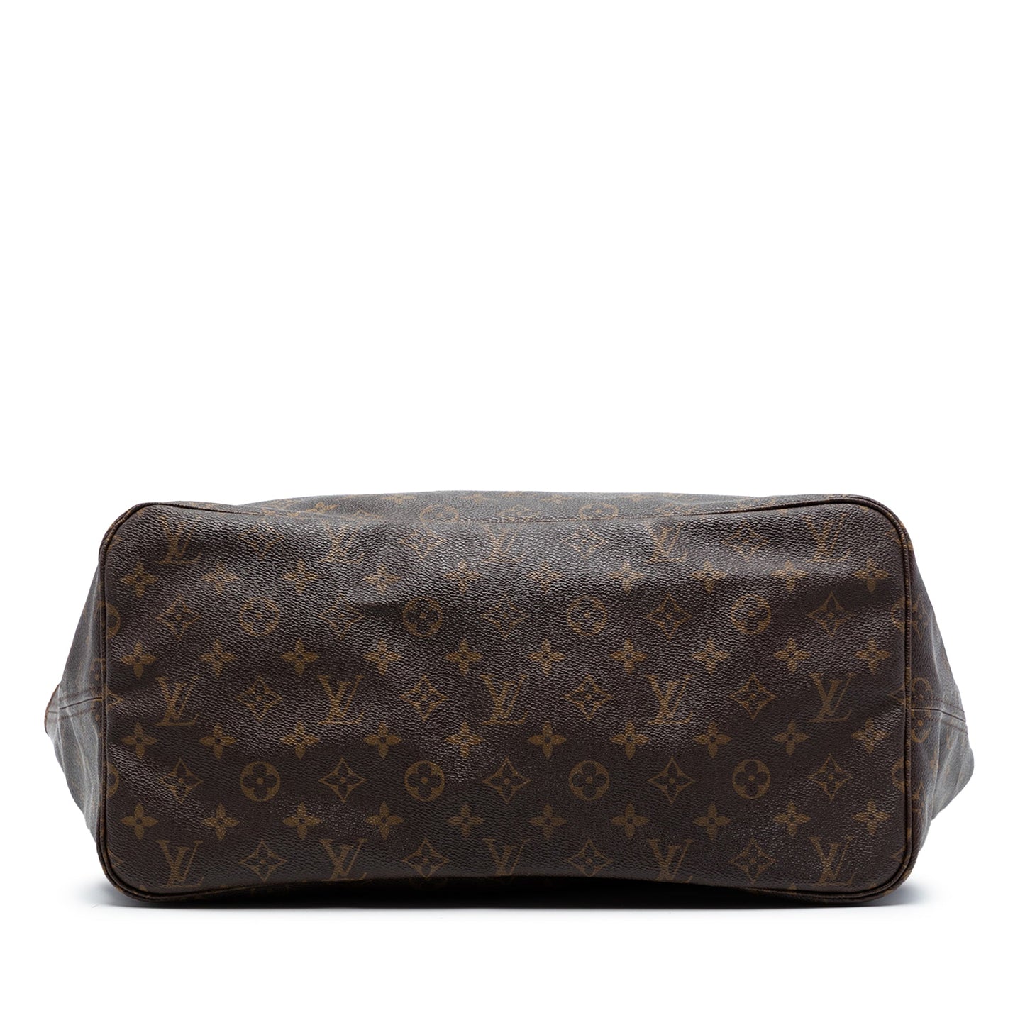 Louis Vuitton Monogram Neverfull GM