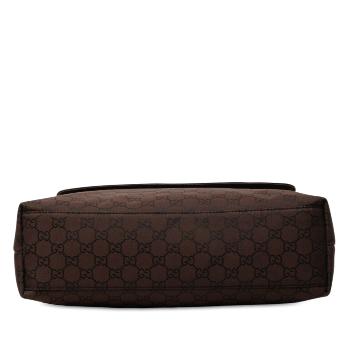 Gucci GG Nylon Crossbody