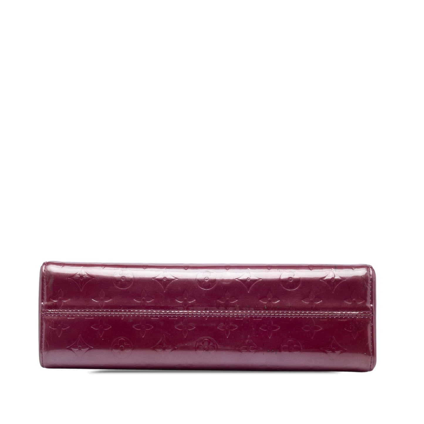 Louis Vuitton Monogram Vernis Roxbury Drive