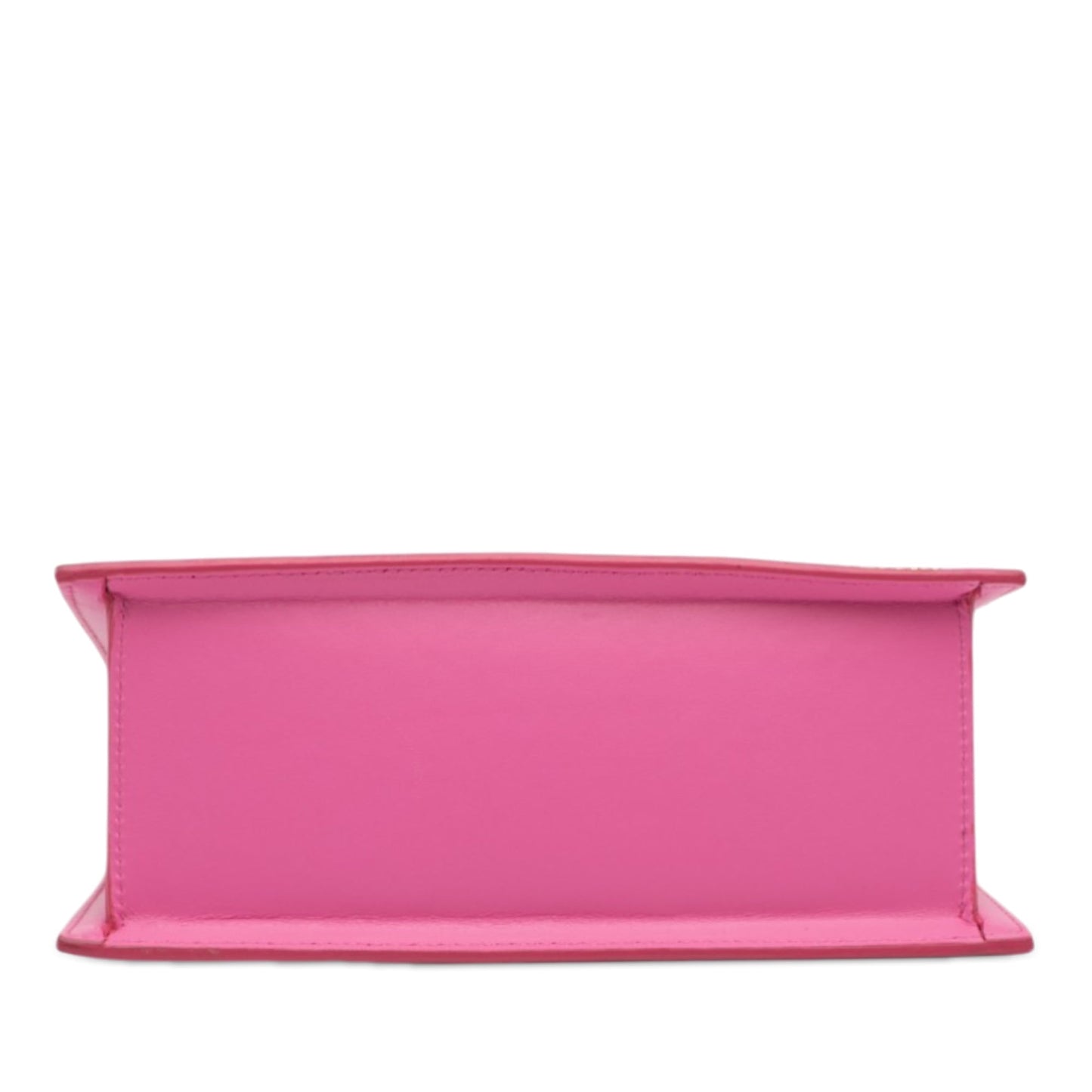 Smooth Calfskin Le Grand Chiquito