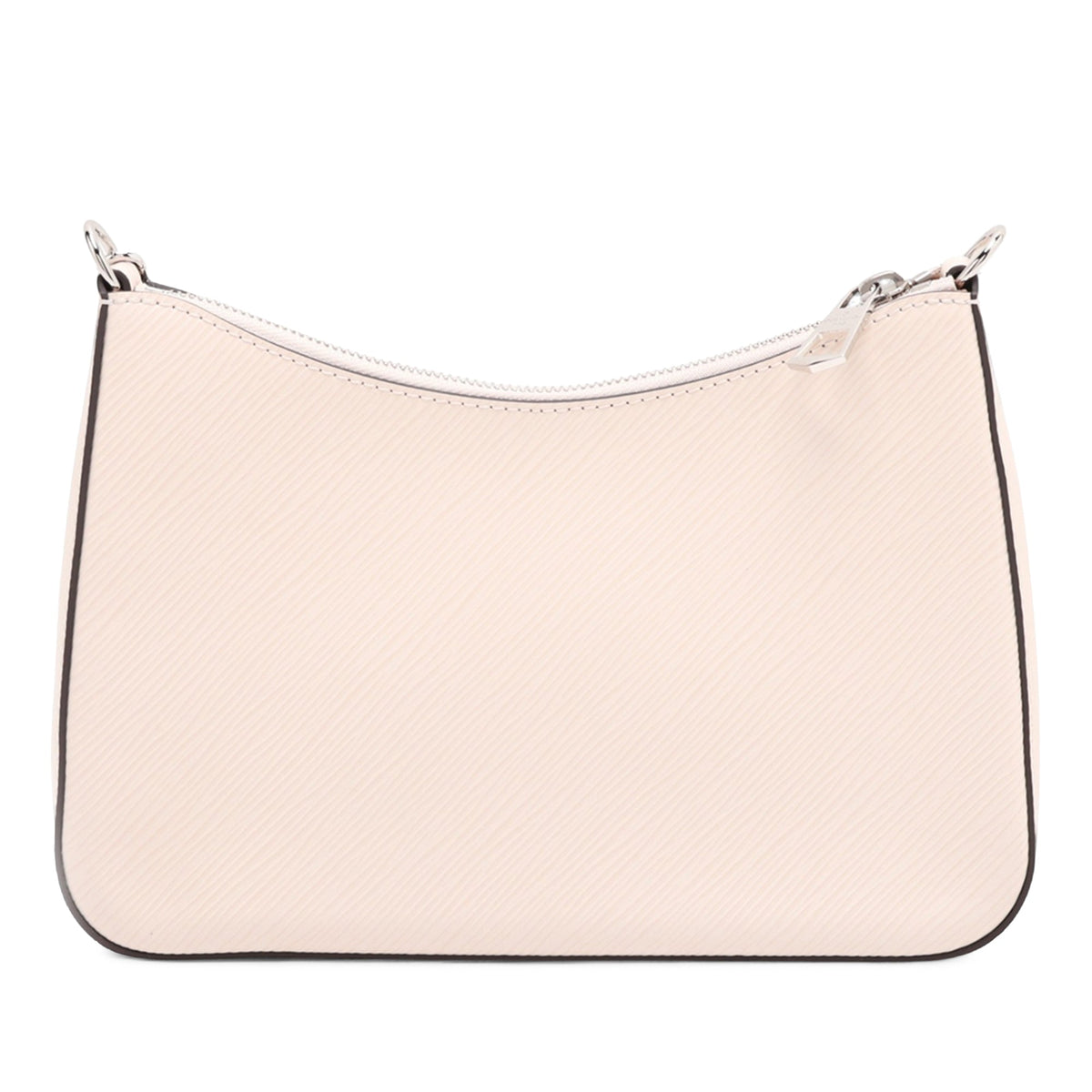 Louis Vuitton Epi Marelle — White