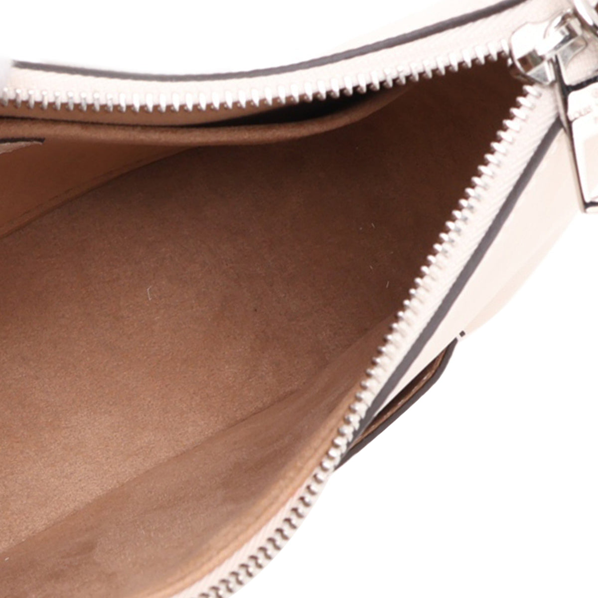 Louis Vuitton Epi Marelle — White