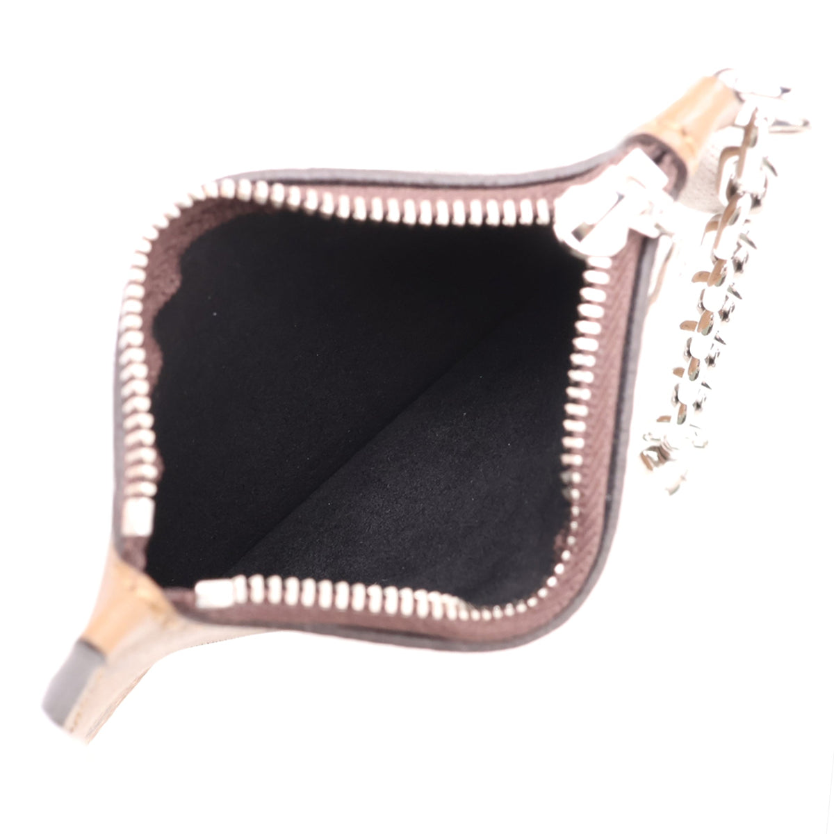 Louis Vuitton Epi Marelle — White