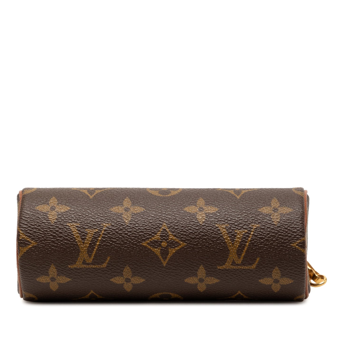 Louis Vuitton Monogram Papillon Pochette