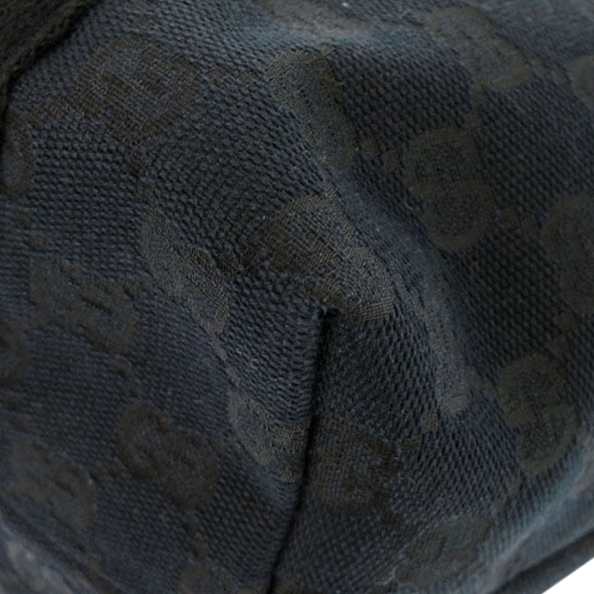 Gucci GG Canvas Jolicoeur Tote