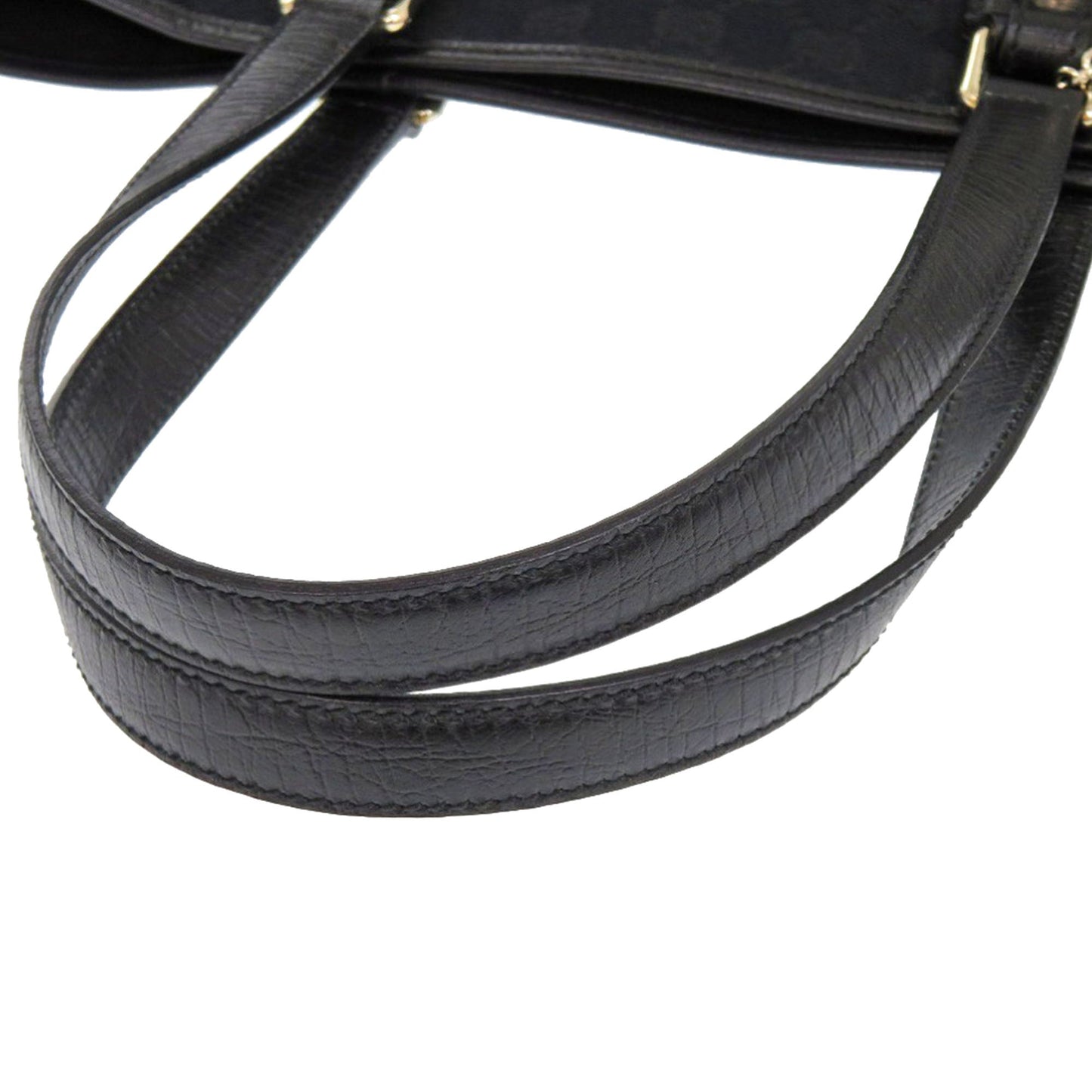 Gucci GG Canvas Jolicoeur Tote