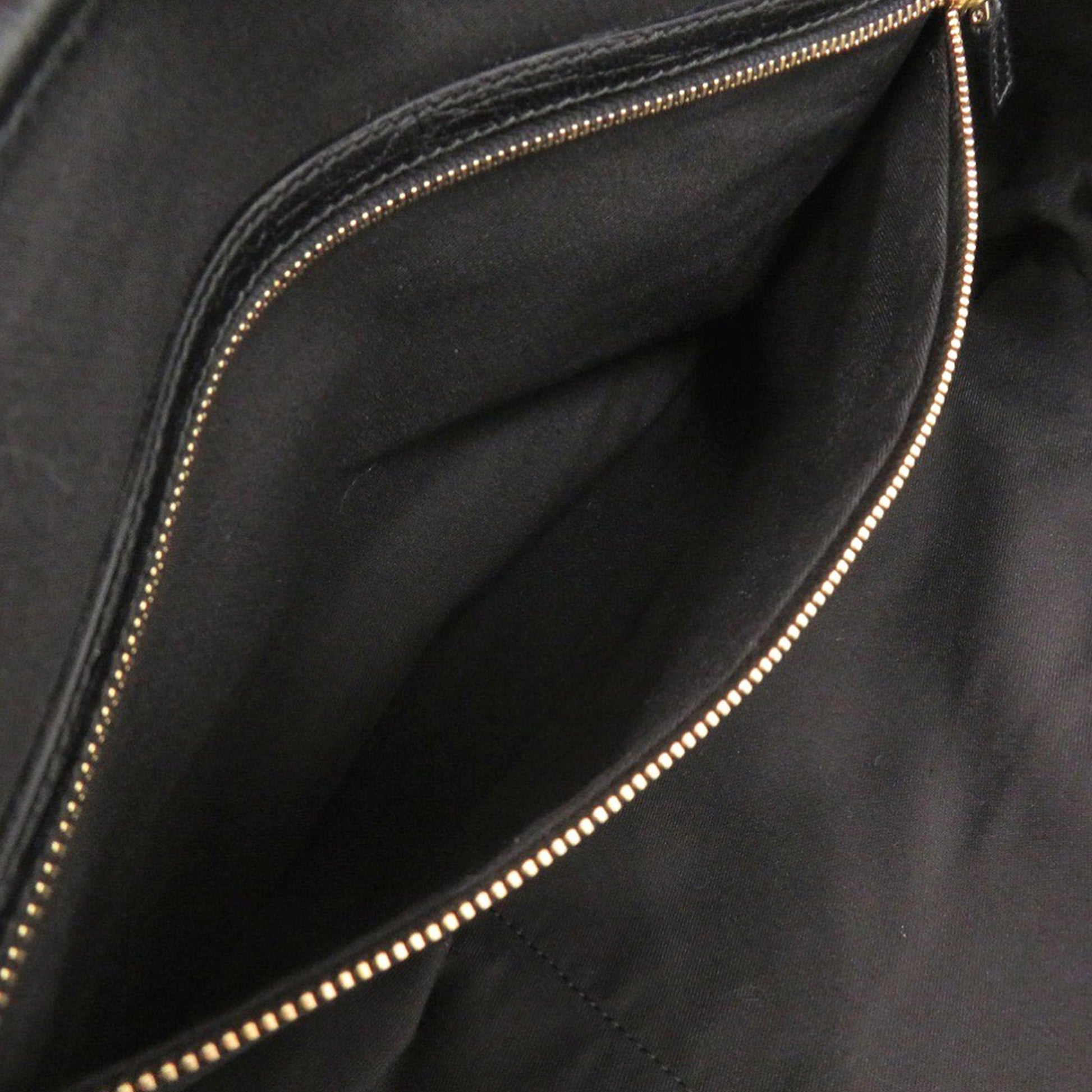 Gucci GG Canvas Jolicoeur Tote