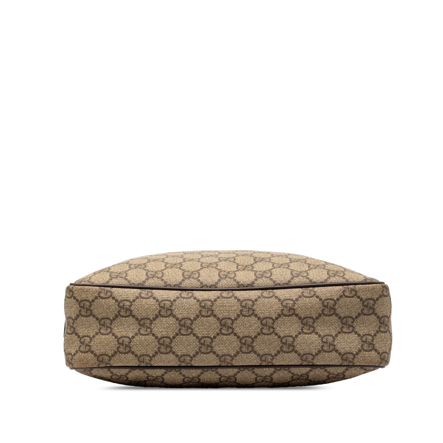 Gucci GG Supreme Crossbody