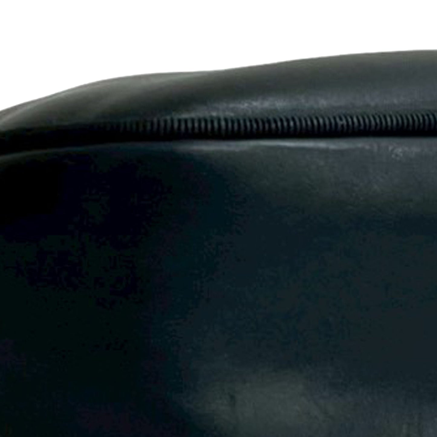 Ferragamo Calfskin Vara Crossbody