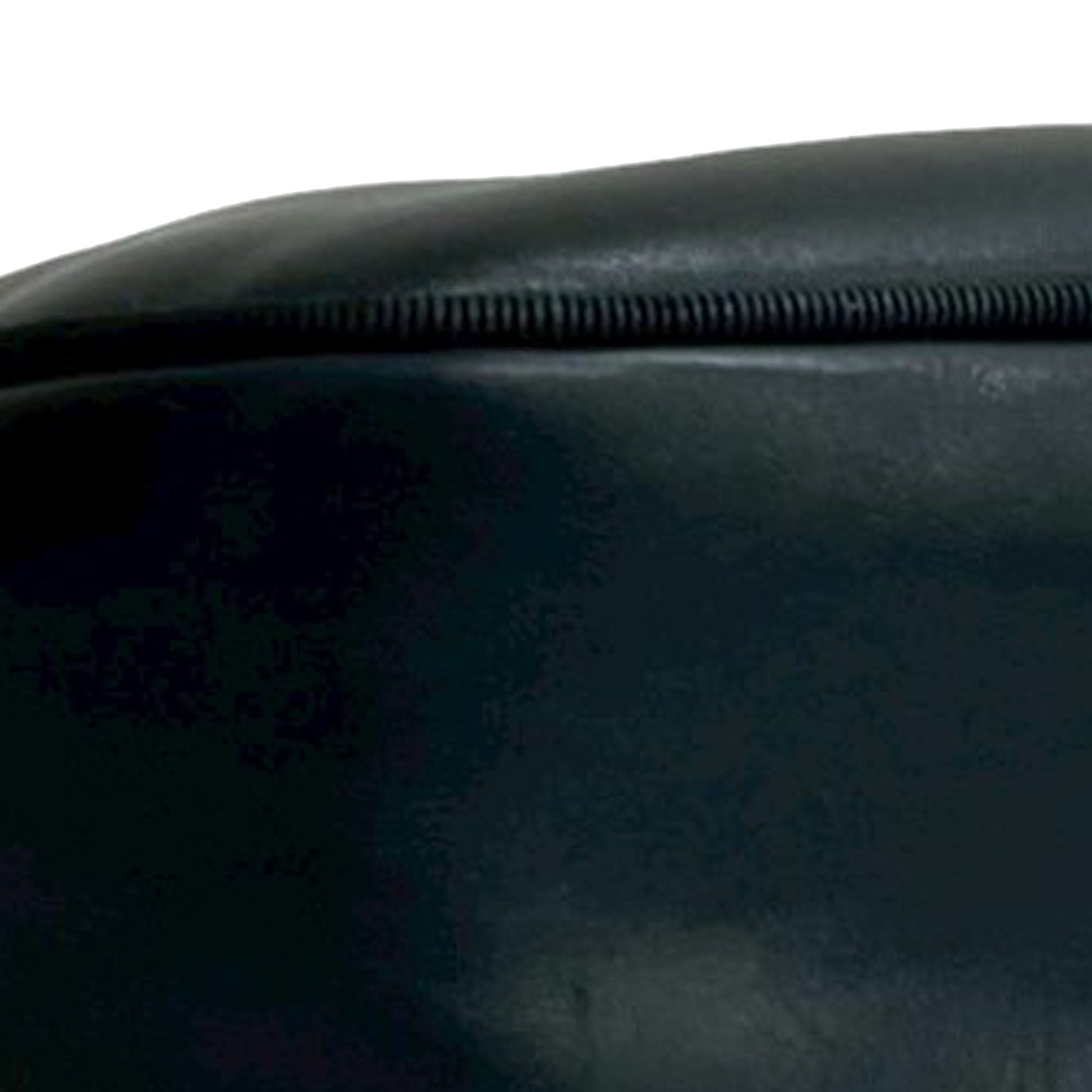Ferragamo Calfskin Vara Crossbody
