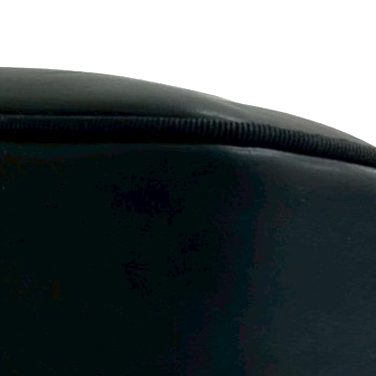 Ferragamo Calfskin Vara Crossbody