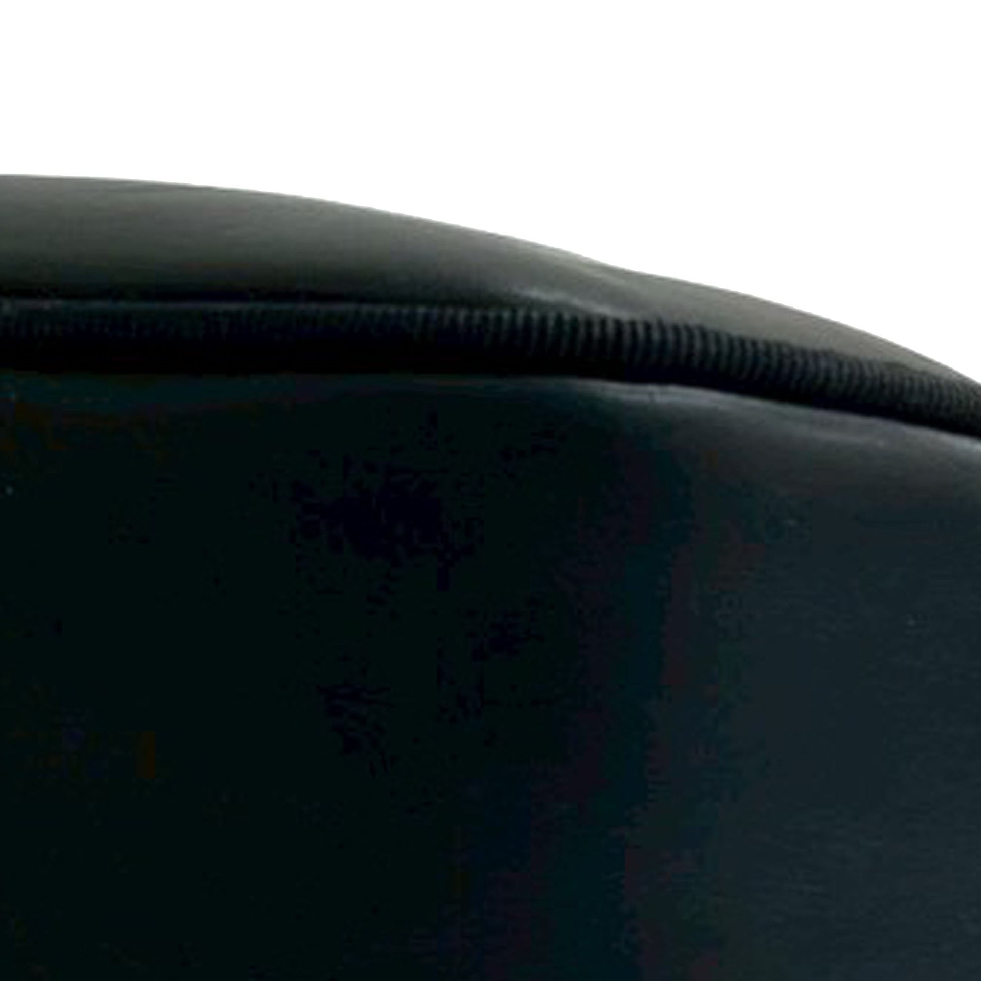Ferragamo Calfskin Vara Crossbody