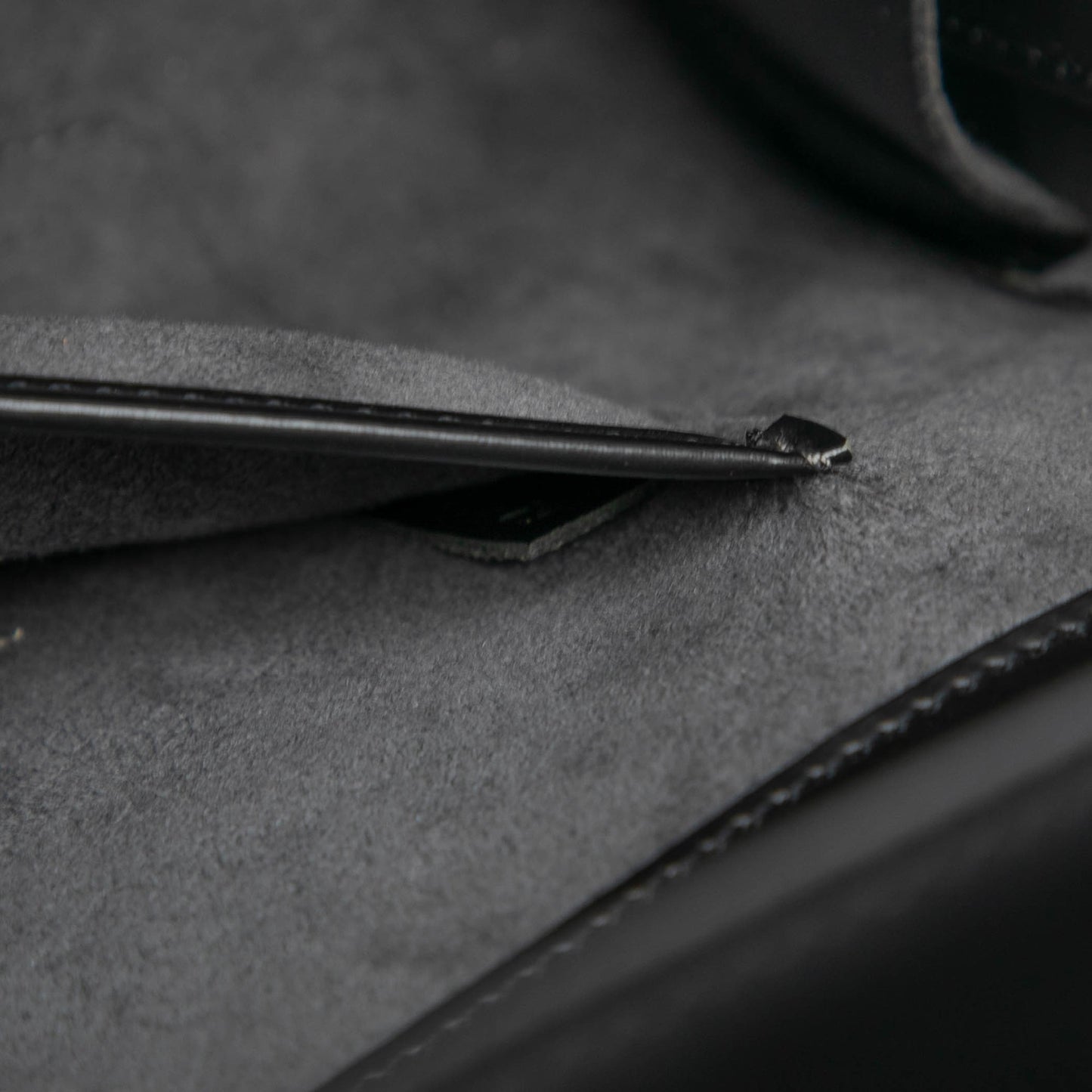 Louis Vuitton Epi Nocturne GM
